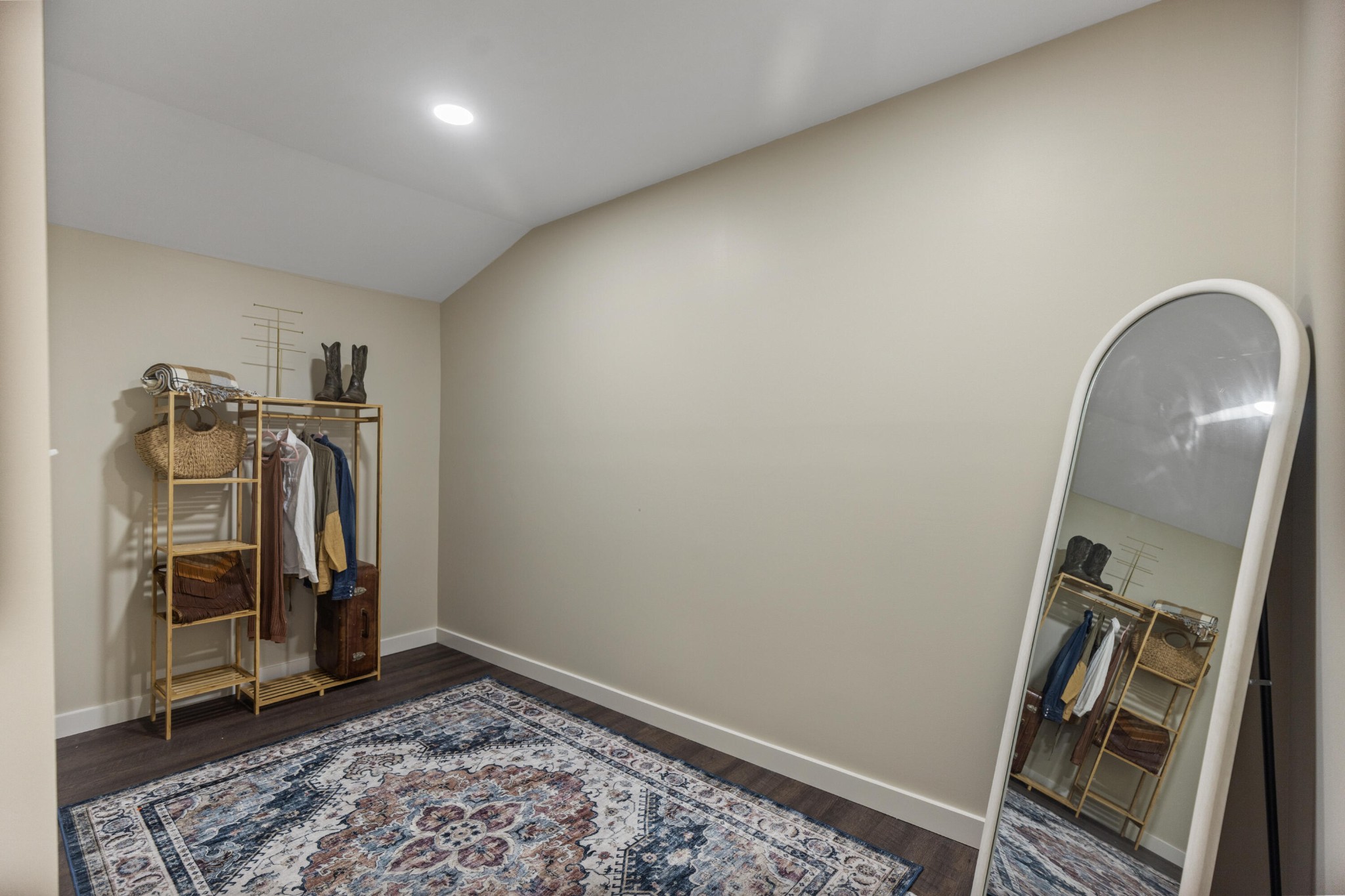 224 Red Pond Road Sweetwater, TN 37874 - Photo 28 of 42 Gallery Image 28