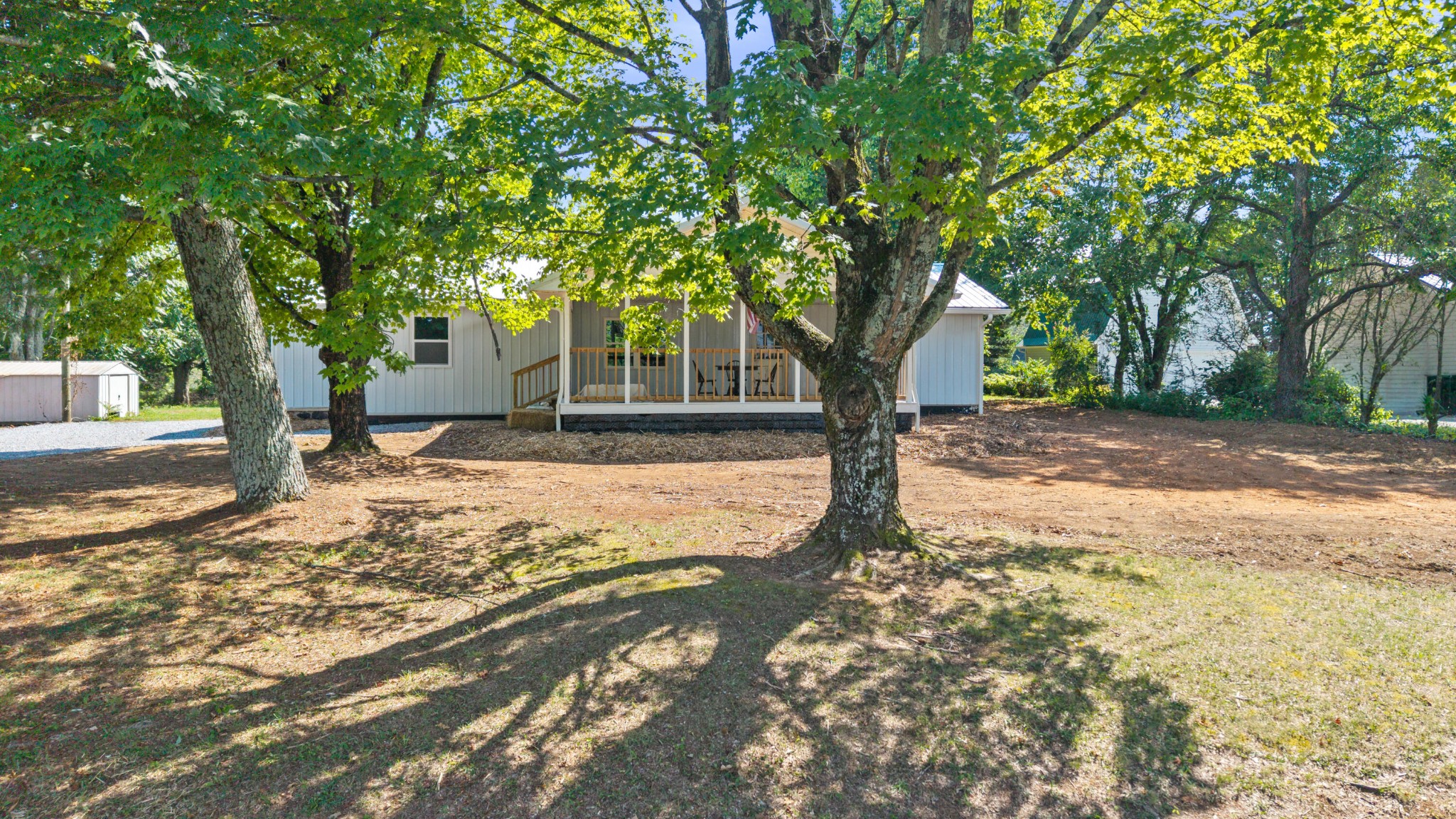 224 Red Pond Road Sweetwater, TN 37874 - Photo 3 of 42 Gallery Image 3