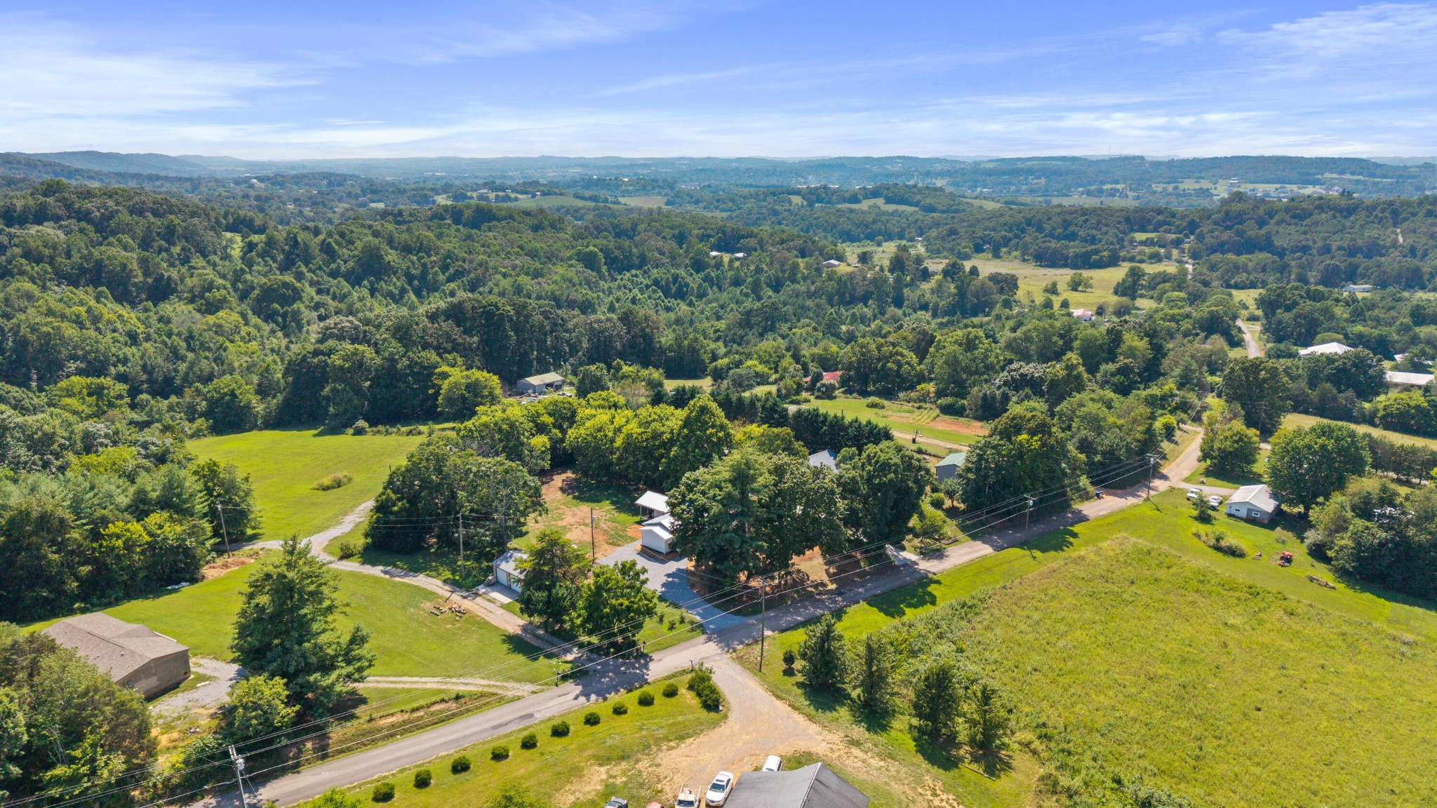 224 Red Pond Road Sweetwater, TN 37874 - Photo 31 of 42 Gallery Image 31