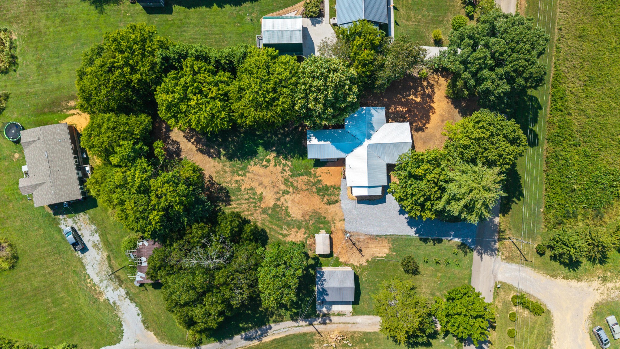 224 Red Pond Road Sweetwater, TN 37874 - Photo 32 of 42 Gallery Image 32