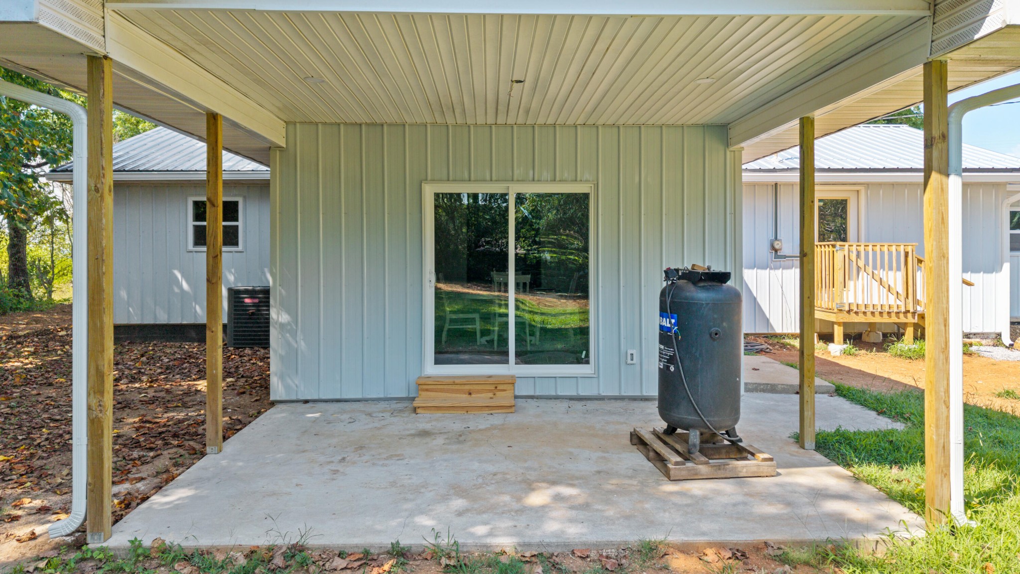 224 Red Pond Road Sweetwater, TN 37874 - Photo 33 of 42 Gallery Image 33