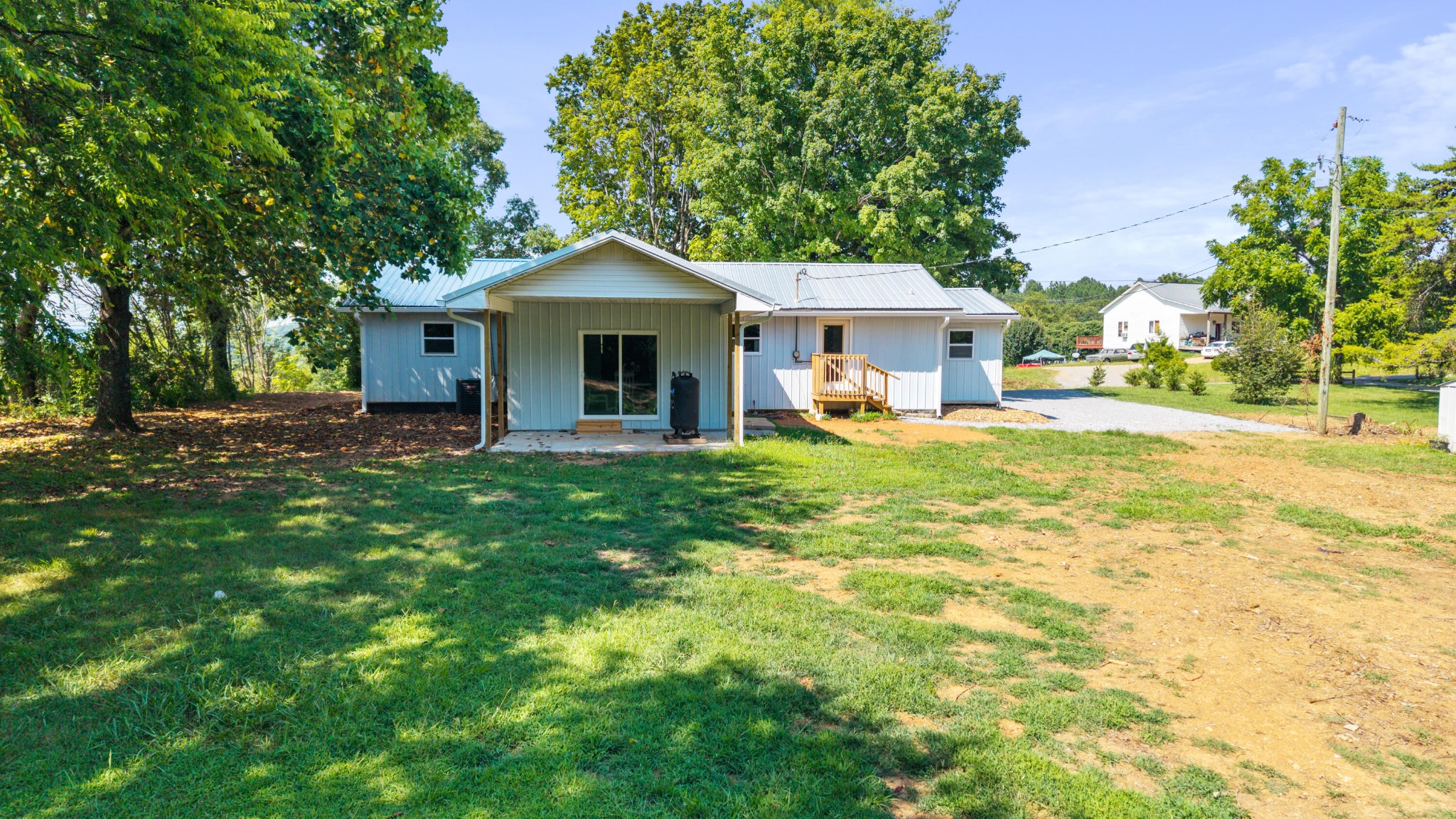 224 Red Pond Road Sweetwater, TN 37874 - Photo 34 of 42 Gallery Image 34
