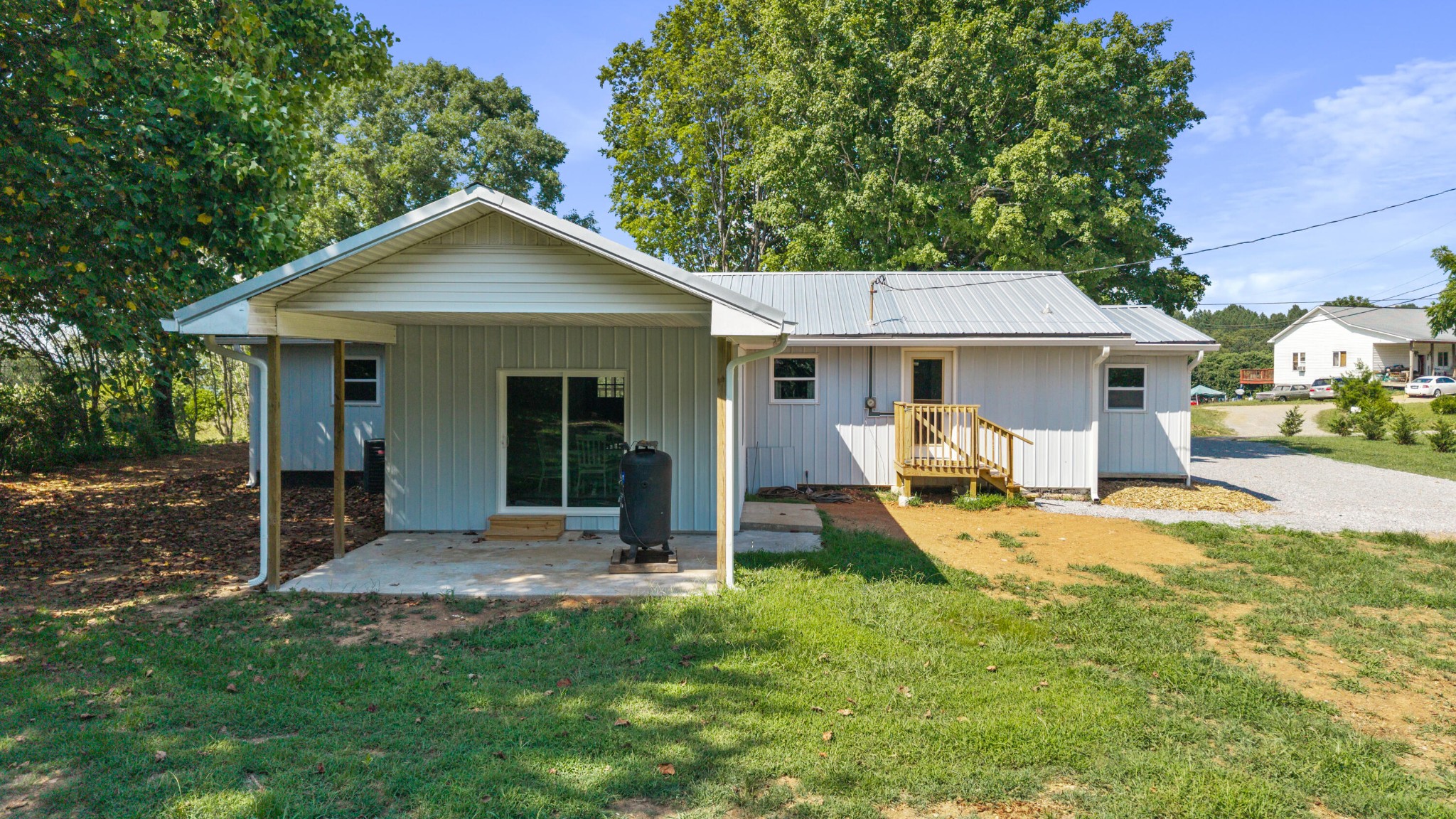 224 Red Pond Road Sweetwater, TN 37874 - Photo 35 of 42 Gallery Image 35