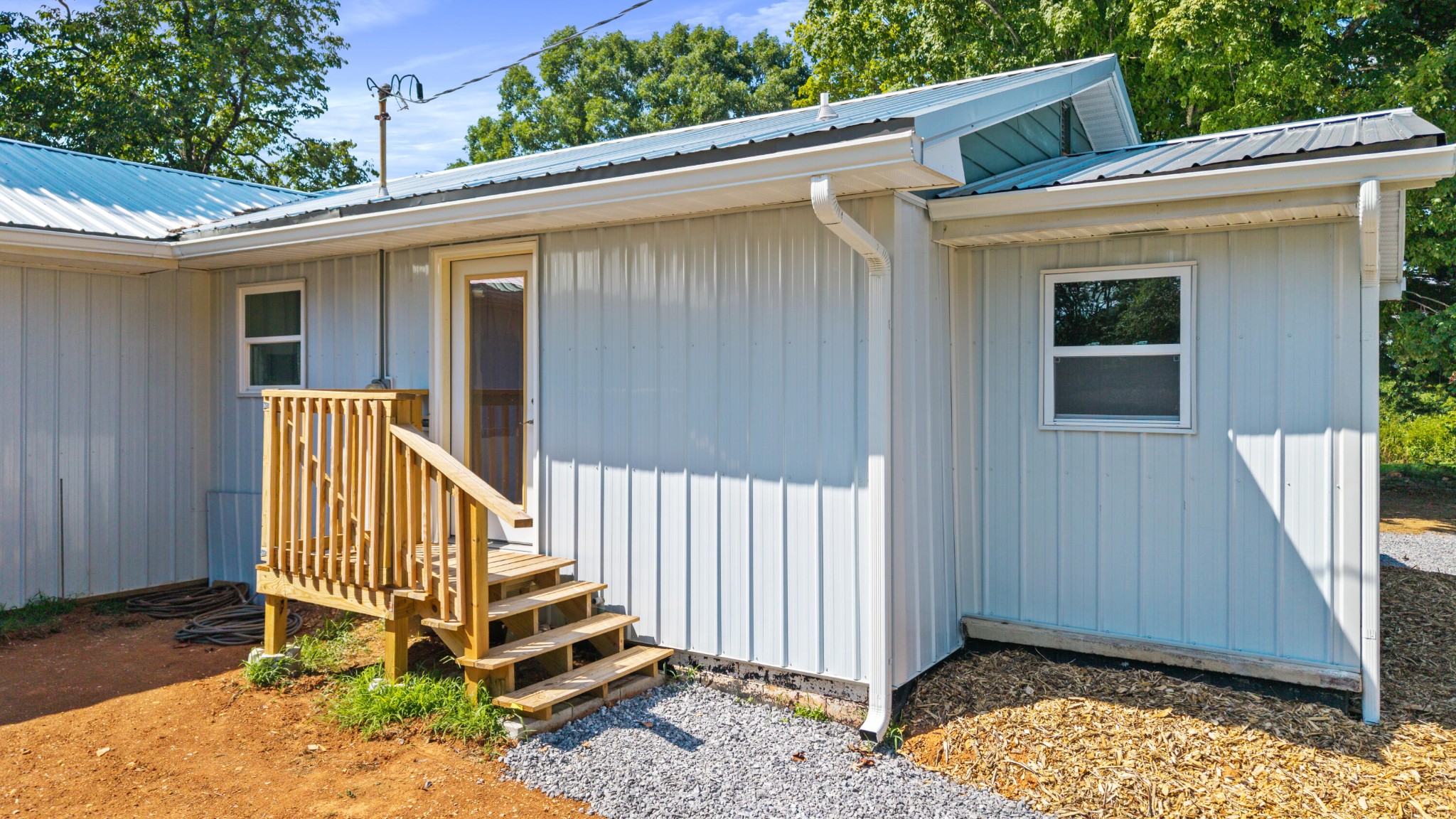 224 Red Pond Road Sweetwater, TN 37874 - Photo 36 of 42 Gallery Image 36