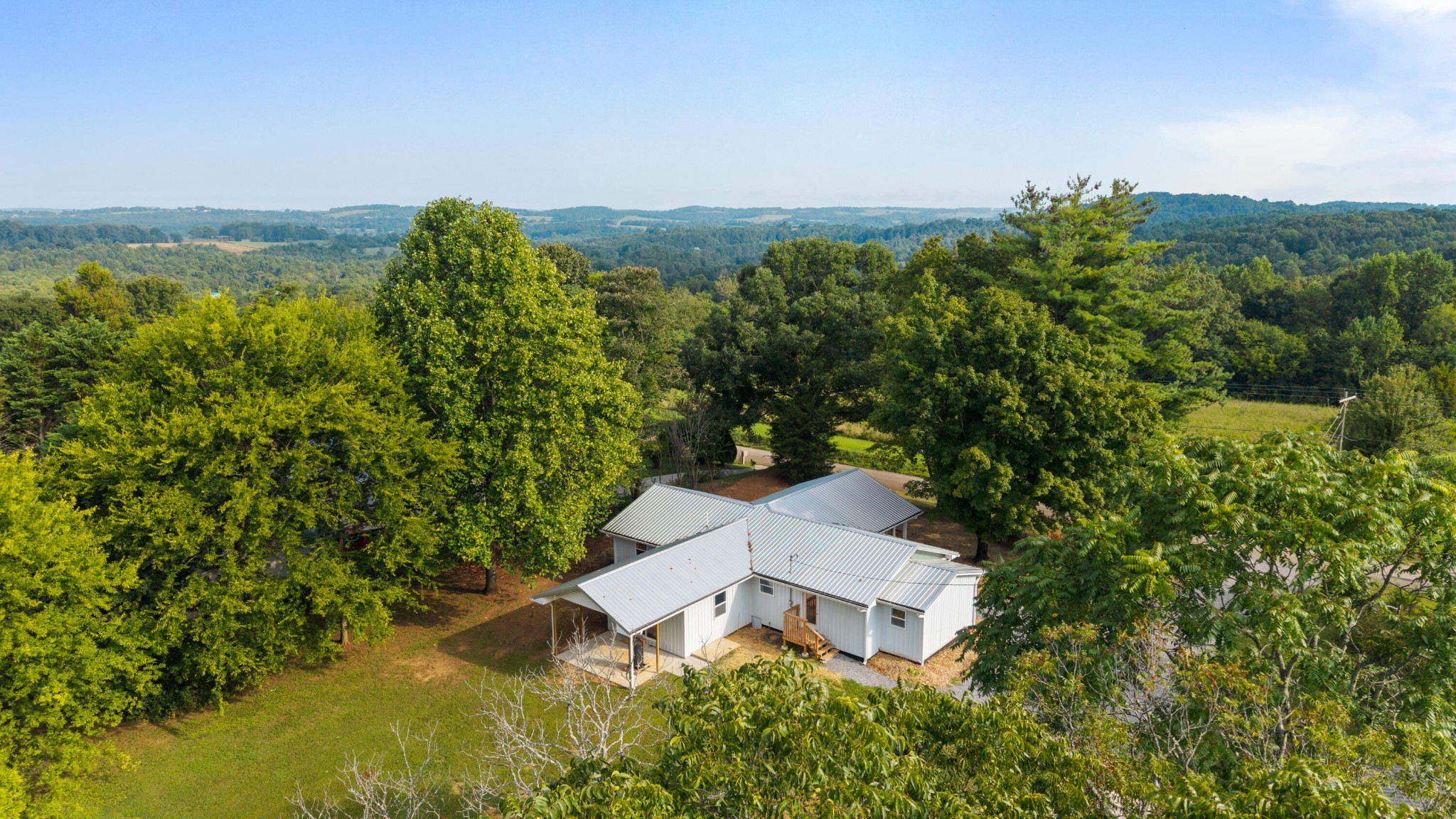 224 Red Pond Road Sweetwater, TN 37874 - Photo 40 of 42 Gallery Image 40