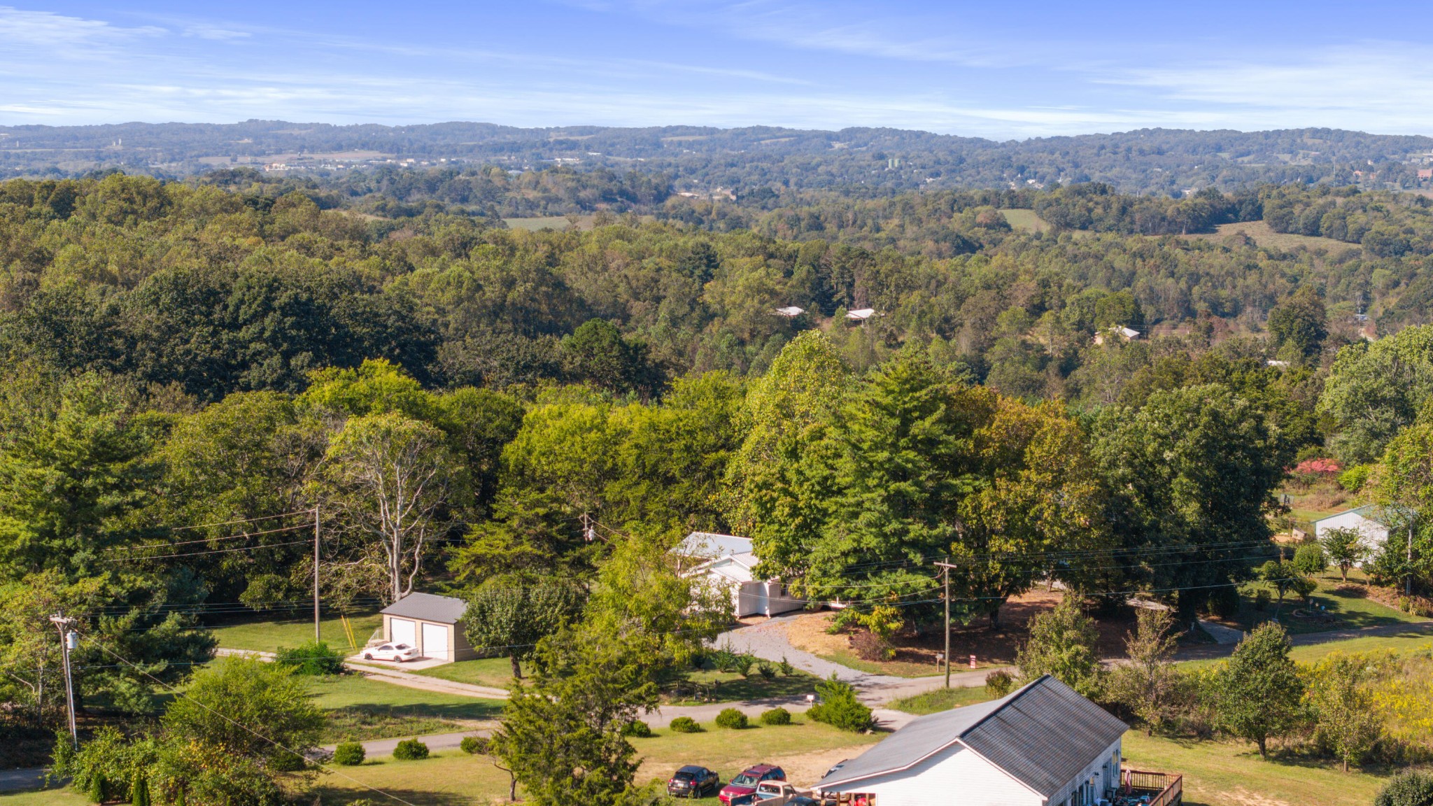 224 Red Pond Road Sweetwater, TN 37874 - Photo 41 of 42 Gallery Image 41