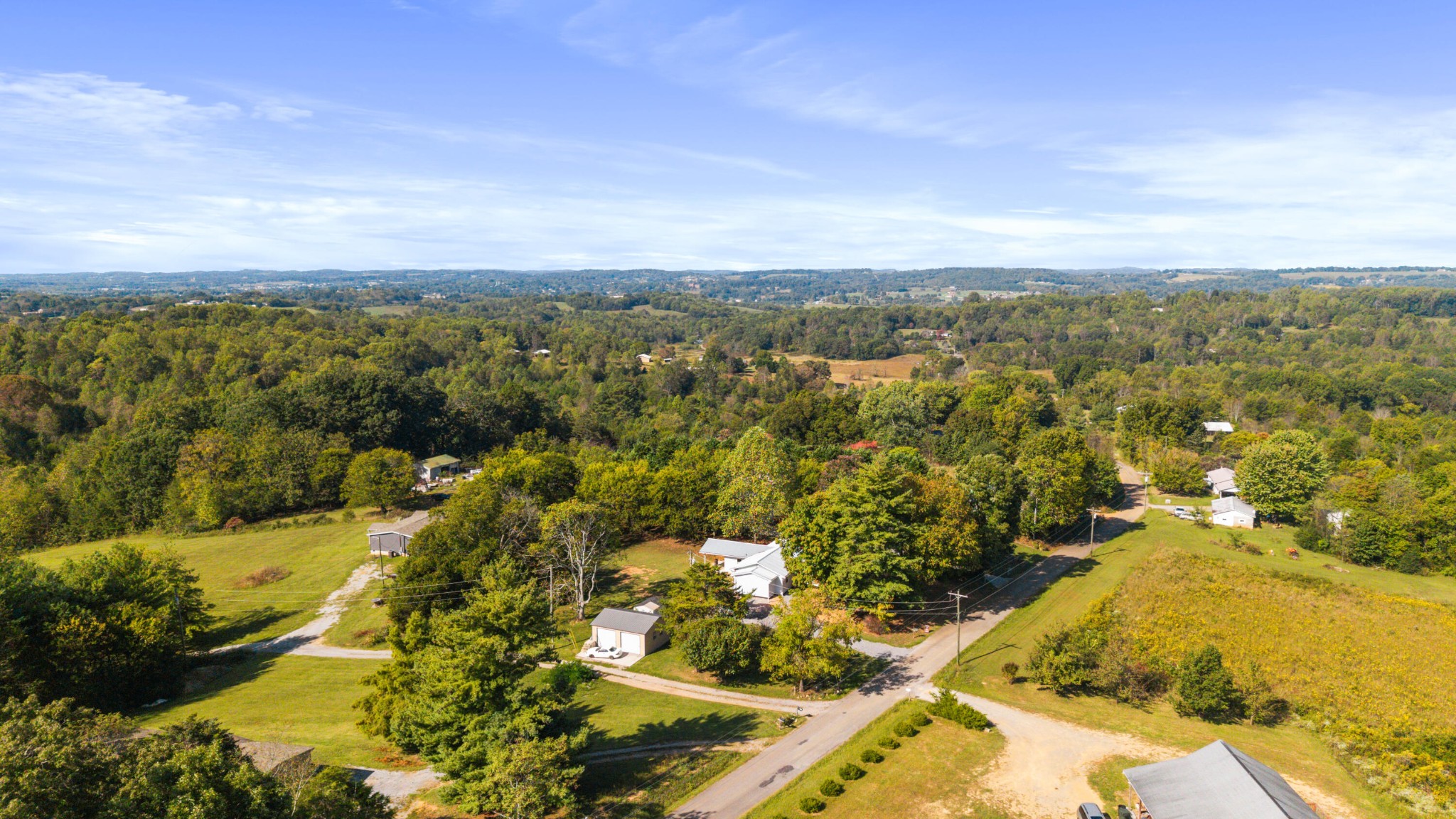 224 Red Pond Road Sweetwater, TN 37874 - Photo 42 of 42 Gallery Image 42