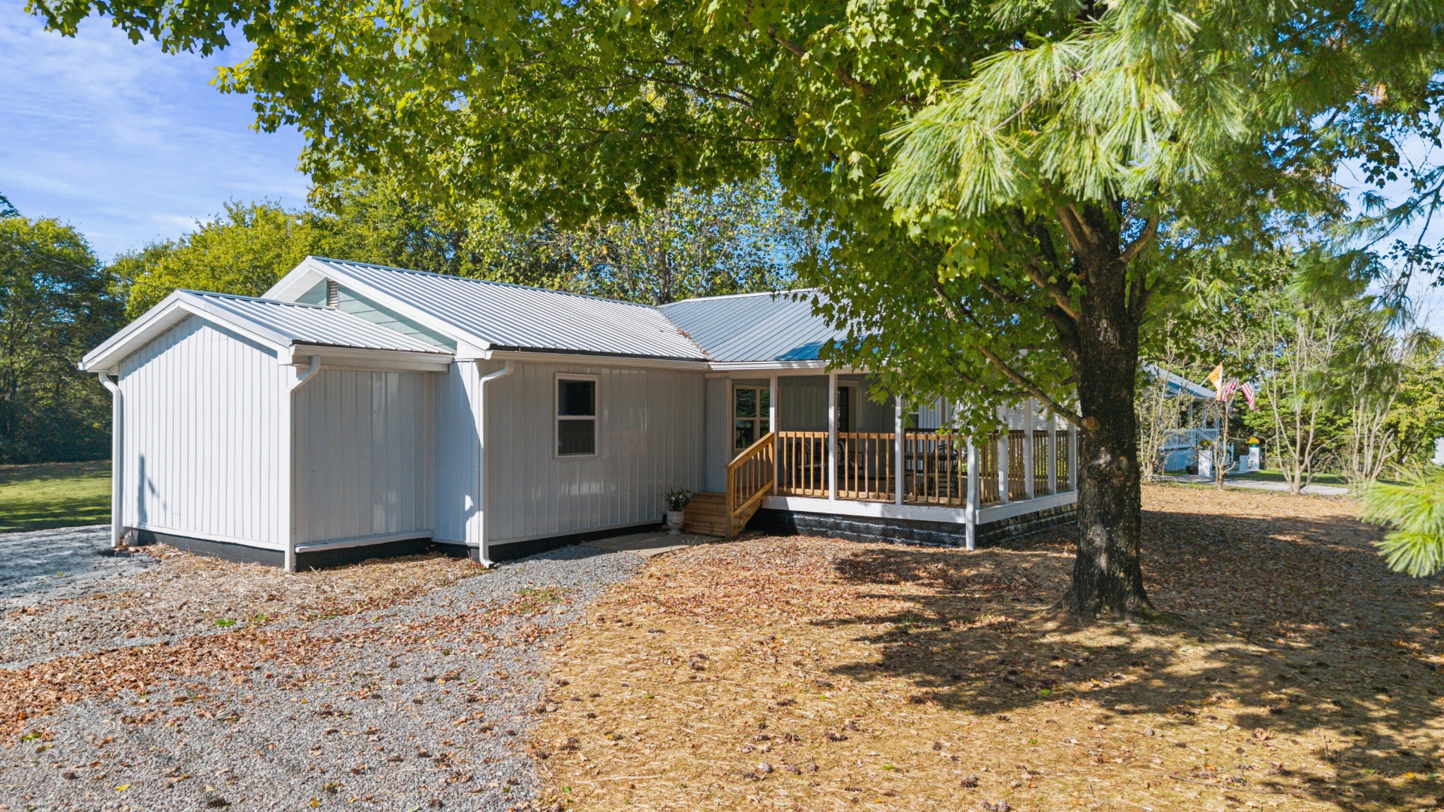 224 Red Pond Road Sweetwater, TN 37874 - Photo 5 of 42 Gallery Image 5