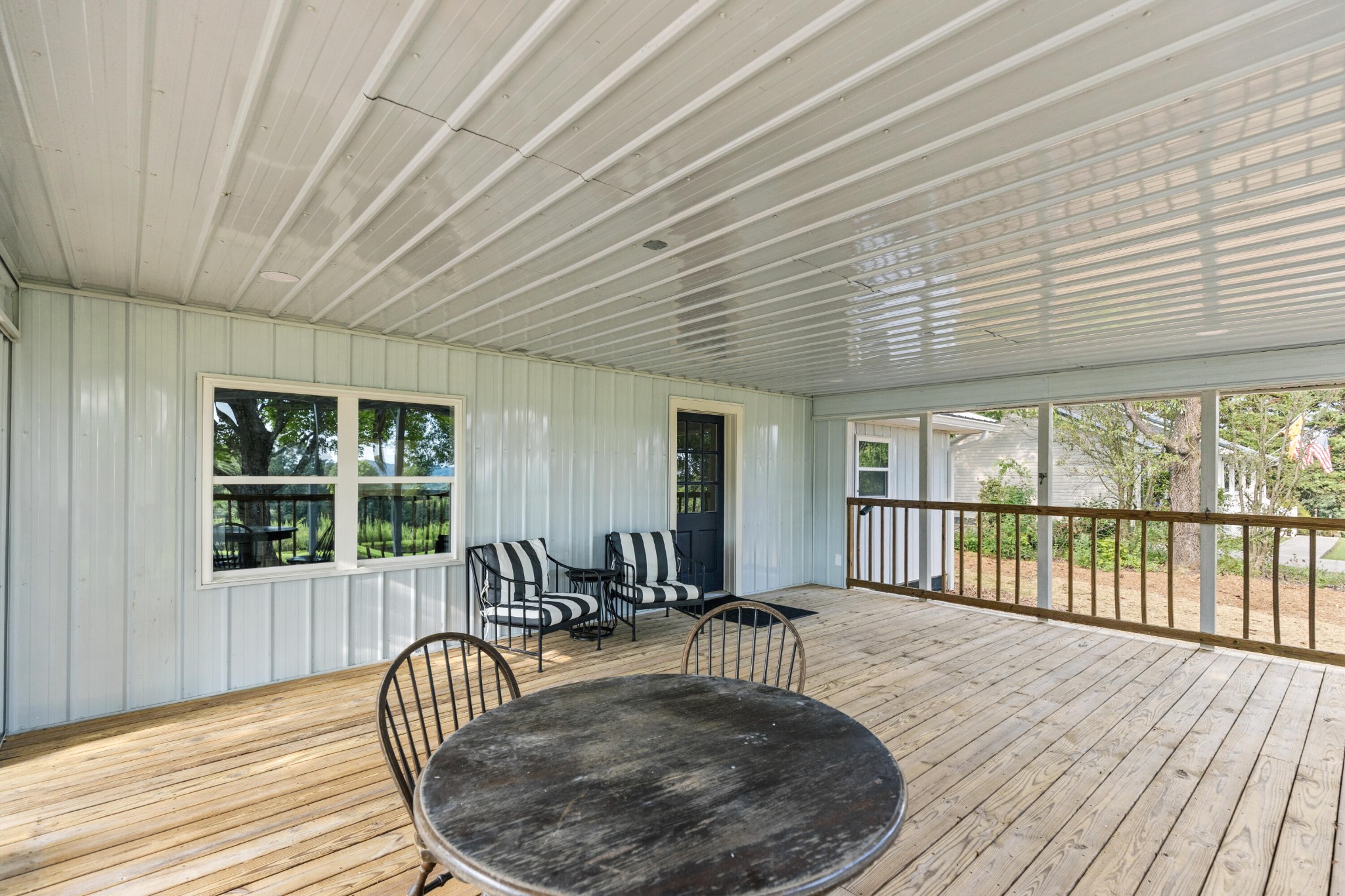 224 Red Pond Road Sweetwater, TN 37874 - Photo 8 of 42 Gallery Image 8