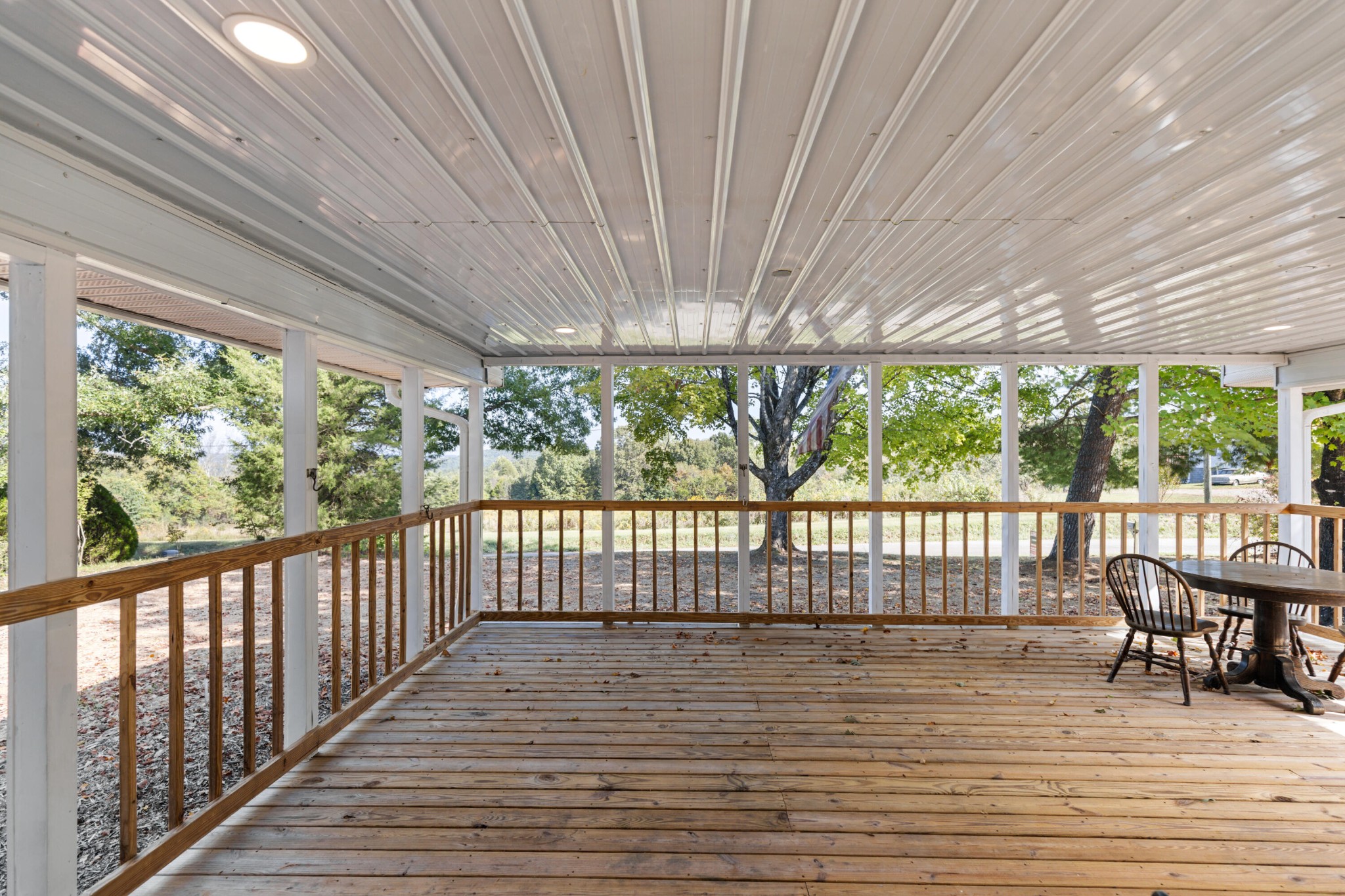 224 Red Pond Road Sweetwater, TN 37874 - Photo 9 of 42 Gallery Image 9