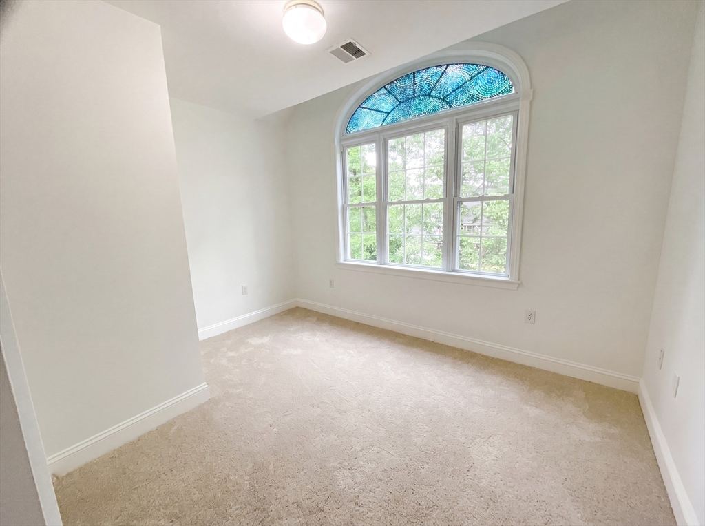 14 Smith Road Sutton, MA 01590 - Photo 18 of 30