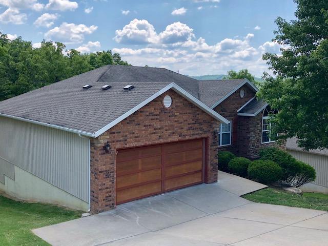341 RoundHill Road Branson, MO 65616 - Photo 1 of 1 BRANSON MO HOME FOR SALE