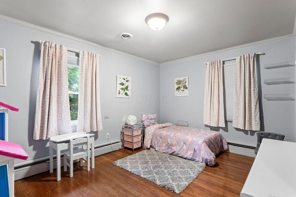 4700 Riverside Drive Columbus, OH 43220 - Photo 18 of 21 7G5A9161