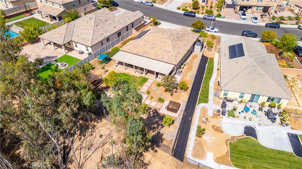 8188 Country Mile Lane Riverside, CA 92507 - Photo 37 of 37