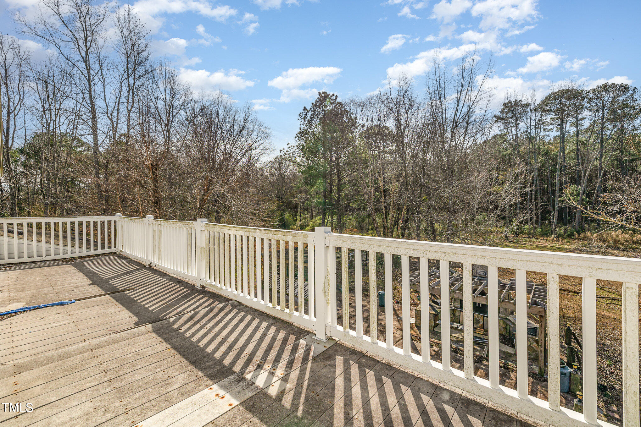 93 Starline Road Selma, NC 27576 - Photo 30 of 33 025_img_3113-edit