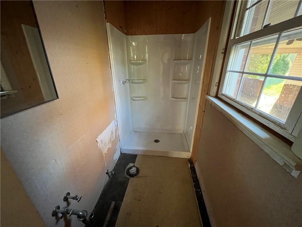 825 San Spur Road Du Bois, PA 15801 - Photo 12 of 15