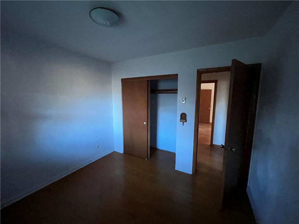 825 San Spur Road Du Bois, PA 15801 - Photo 14 of 15