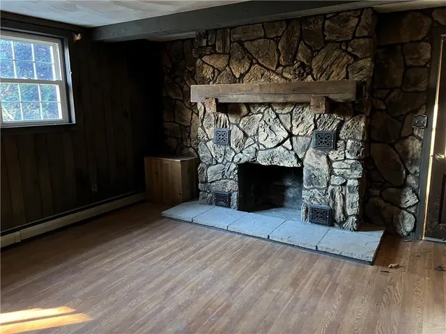 $200,000 | 825 San Spur Road, Du Bois, PA 15801