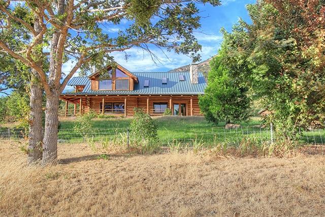 17274 North Applegate Road Grants Pass, OR 97527 - Photo 29 of 35 Additional Photo
