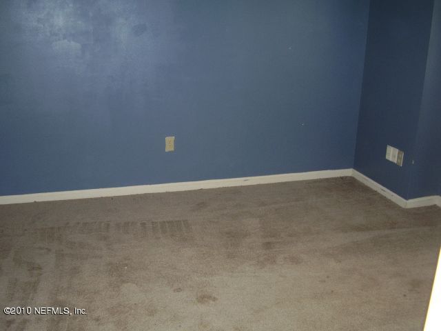 2020 Wells Road, Unit 22H Orange Park, FL 32073 - Photo 5 of 9 BR2