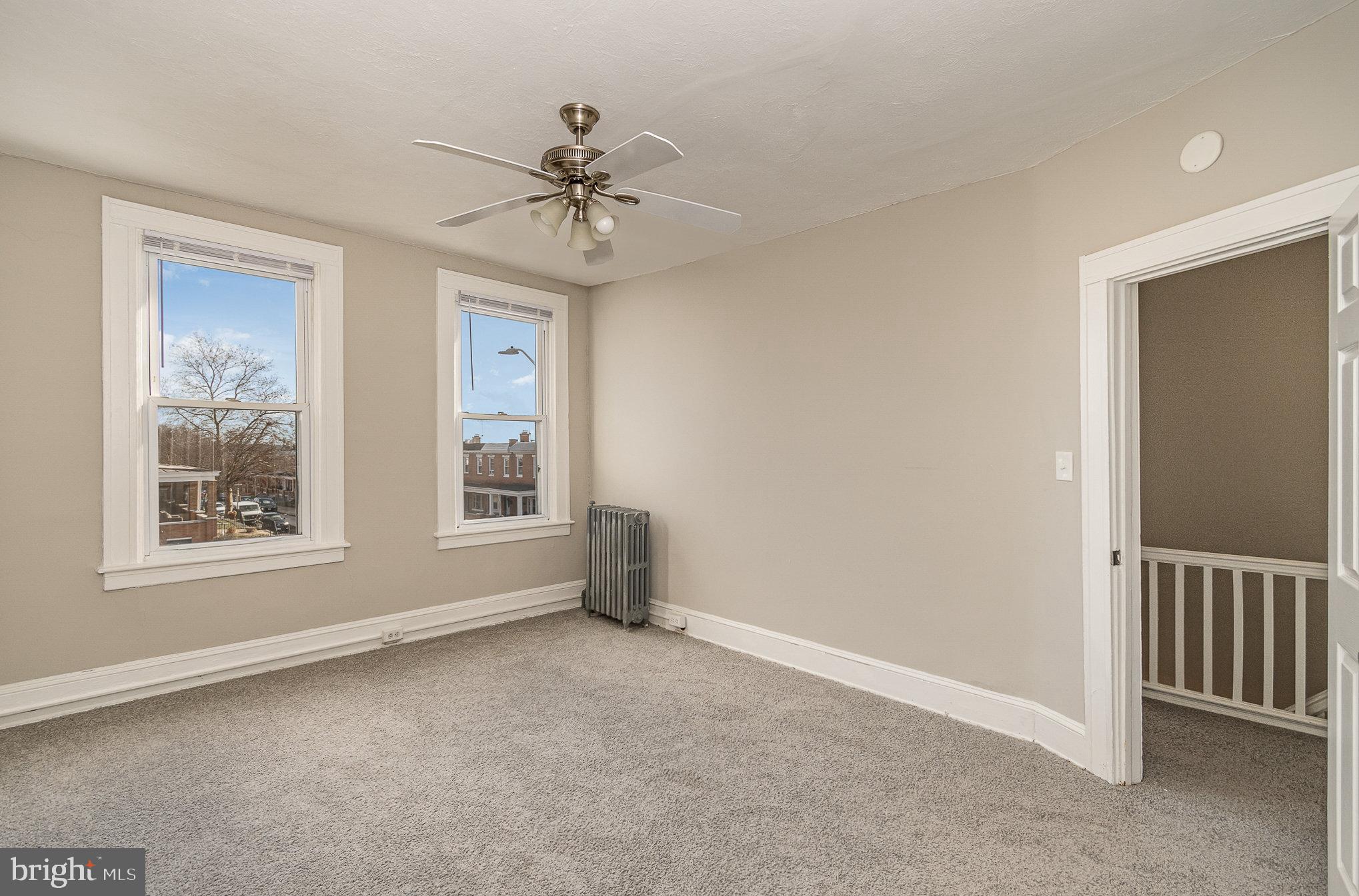 4314 Belair Road Baltimore, MD 21206 - Photo 11 of 30 Gallery Image 11