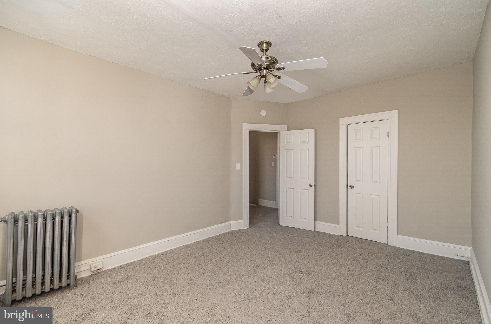 4314 Belair Road Baltimore, MD 21206 - Photo 12 of 30 Gallery Image 12