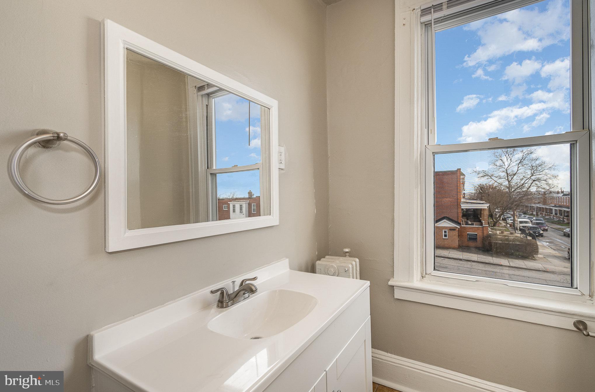 4314 Belair Road Baltimore, MD 21206 - Photo 13 of 30 Gallery Image 13