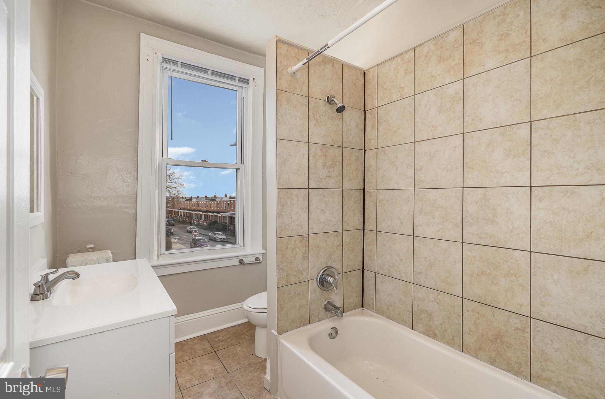 4314 Belair Road Baltimore, MD 21206 - Photo 14 of 30 Gallery Image 14