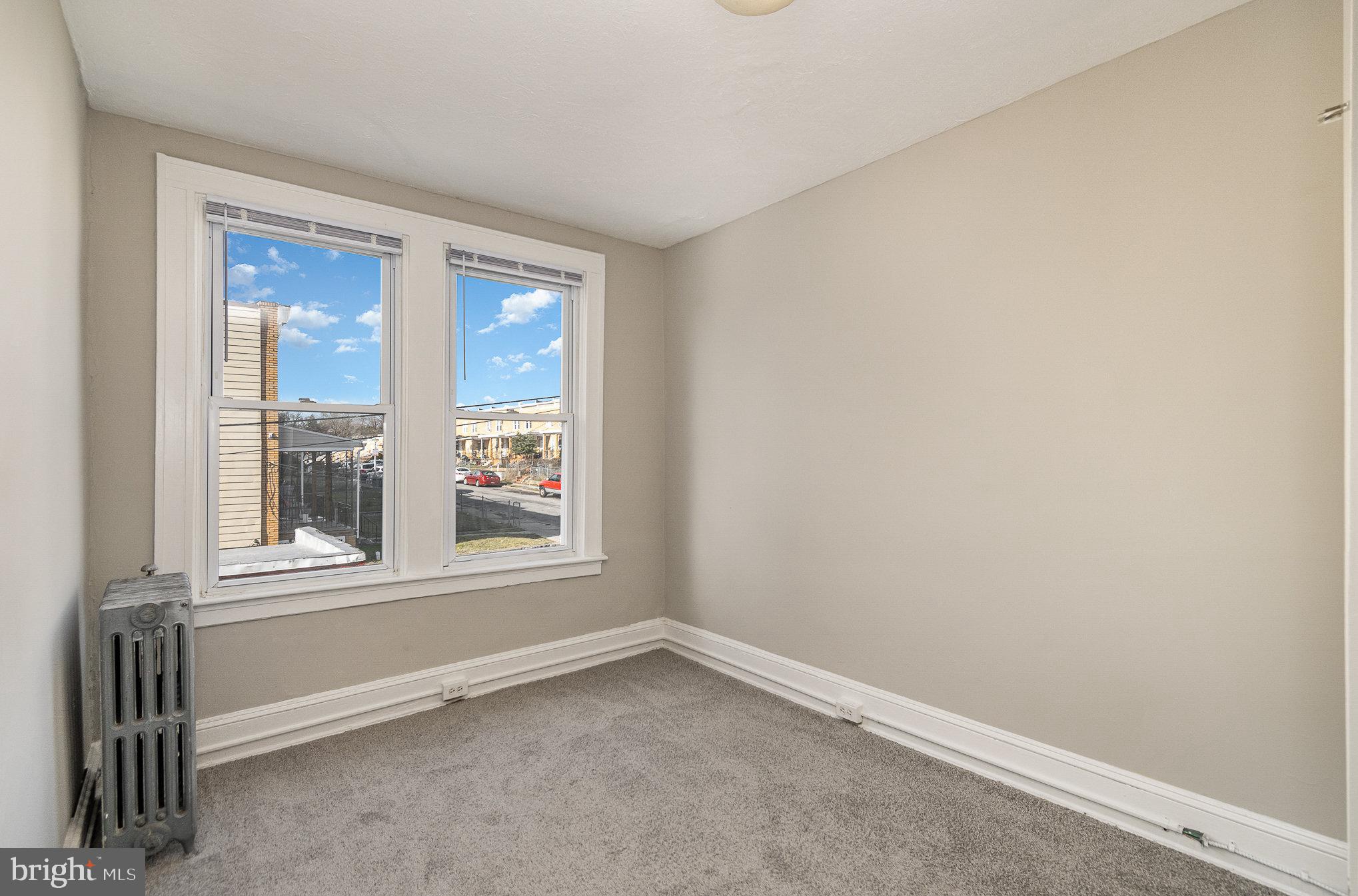 4314 Belair Road Baltimore, MD 21206 - Photo 15 of 30 Gallery Image 15