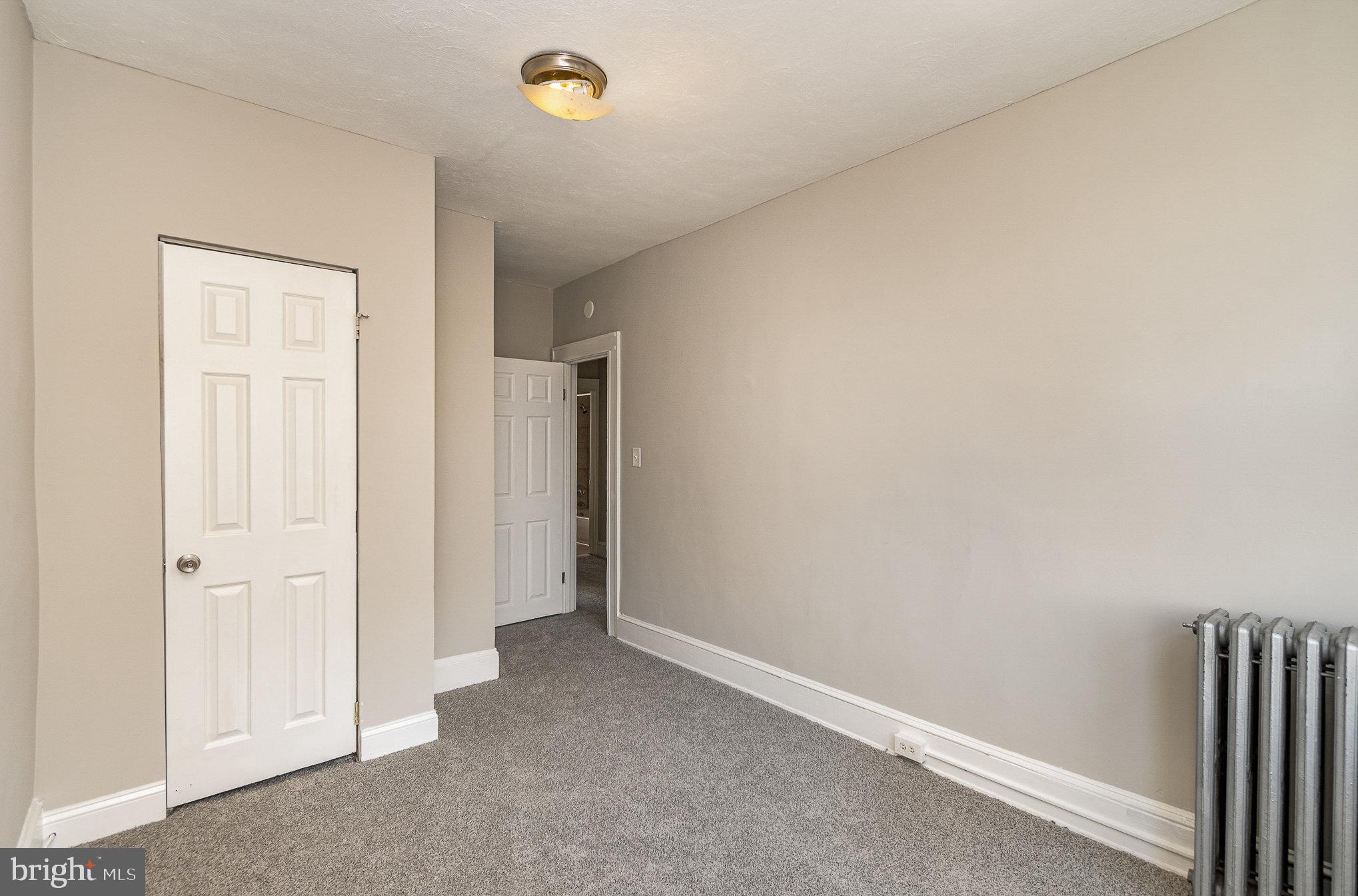 4314 Belair Road Baltimore, MD 21206 - Photo 16 of 30 Gallery Image 16