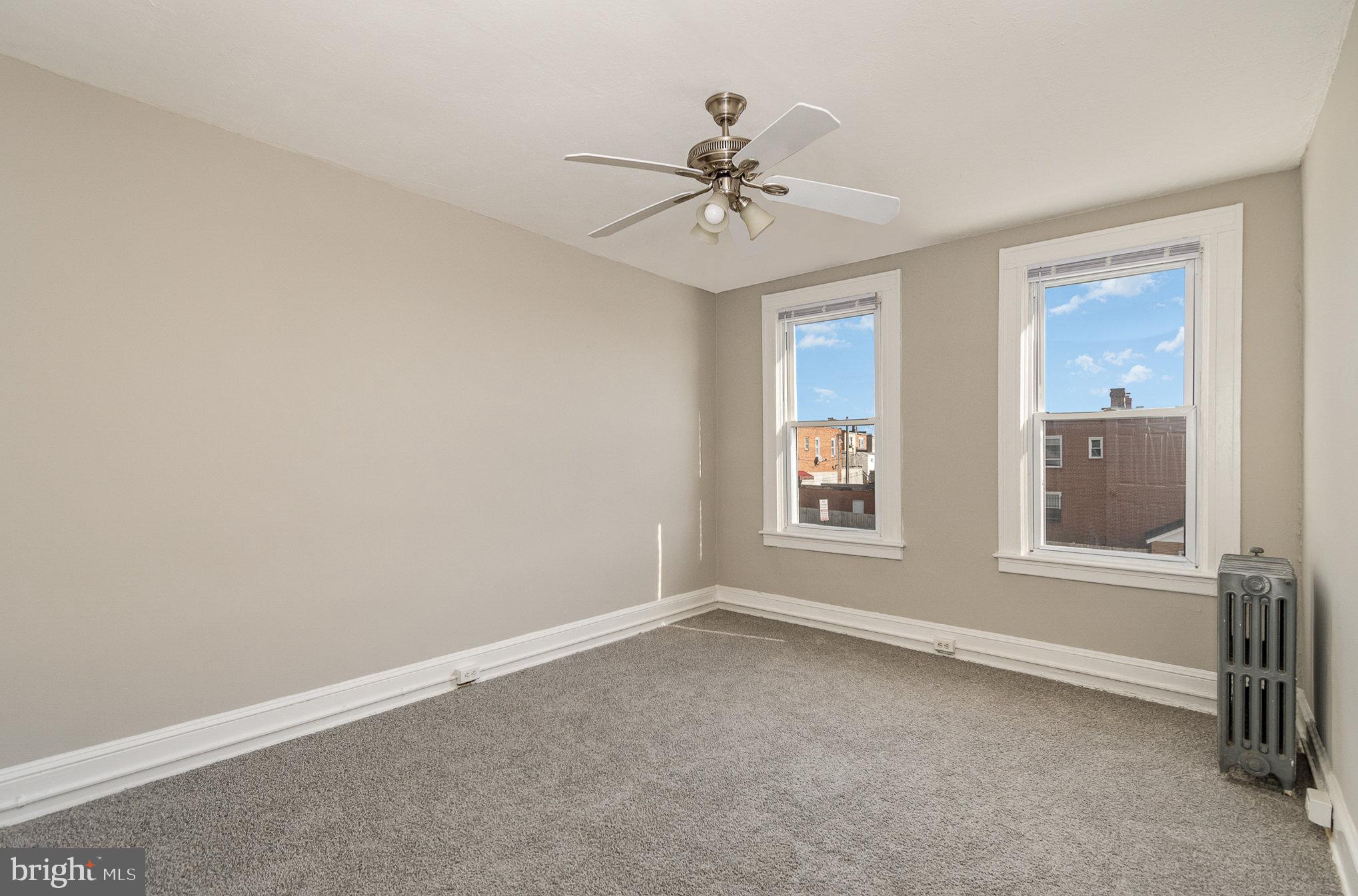 4314 Belair Road Baltimore, MD 21206 - Photo 17 of 30 Gallery Image 17