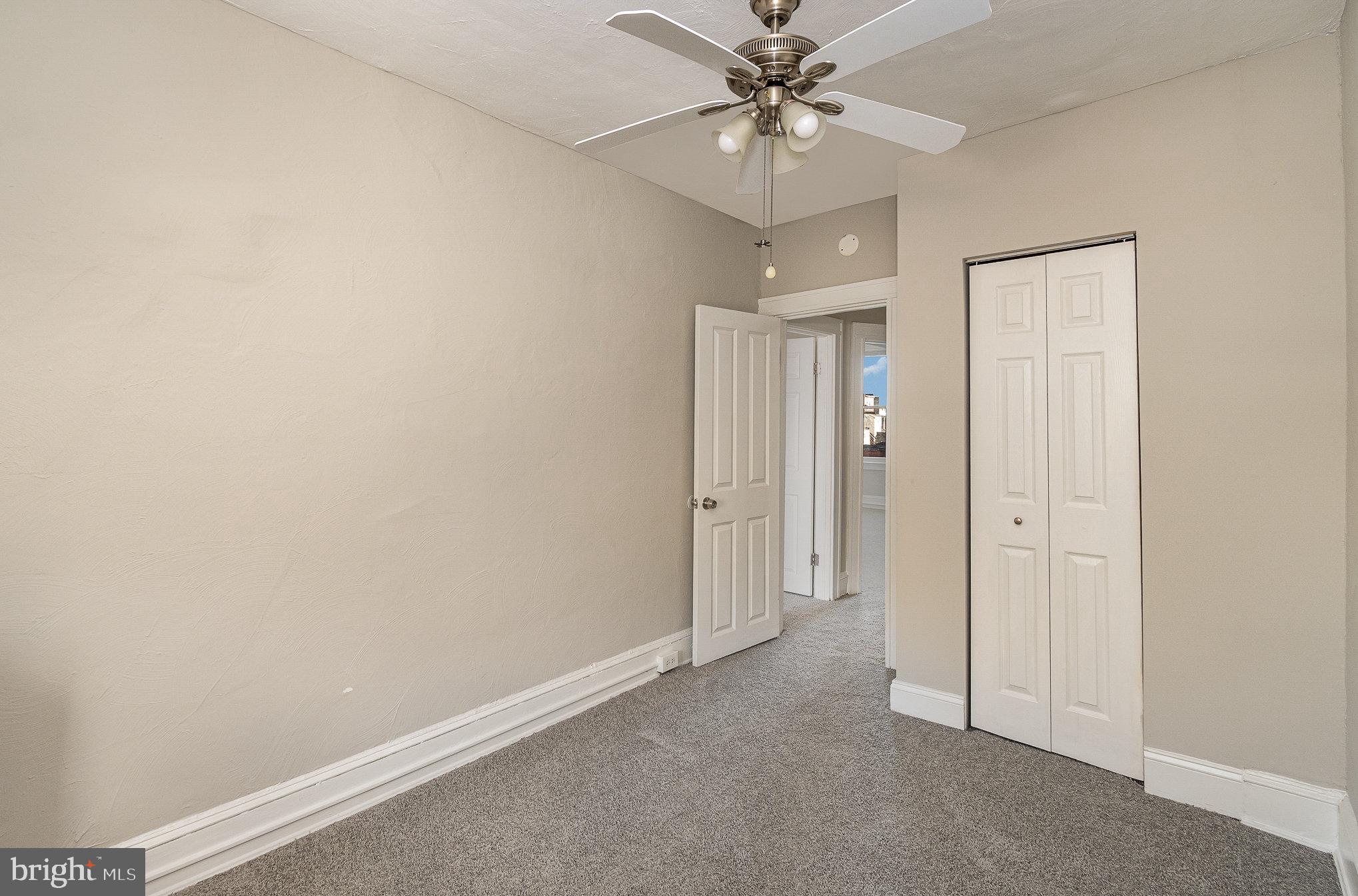 4314 Belair Road Baltimore, MD 21206 - Photo 18 of 30 Gallery Image 18