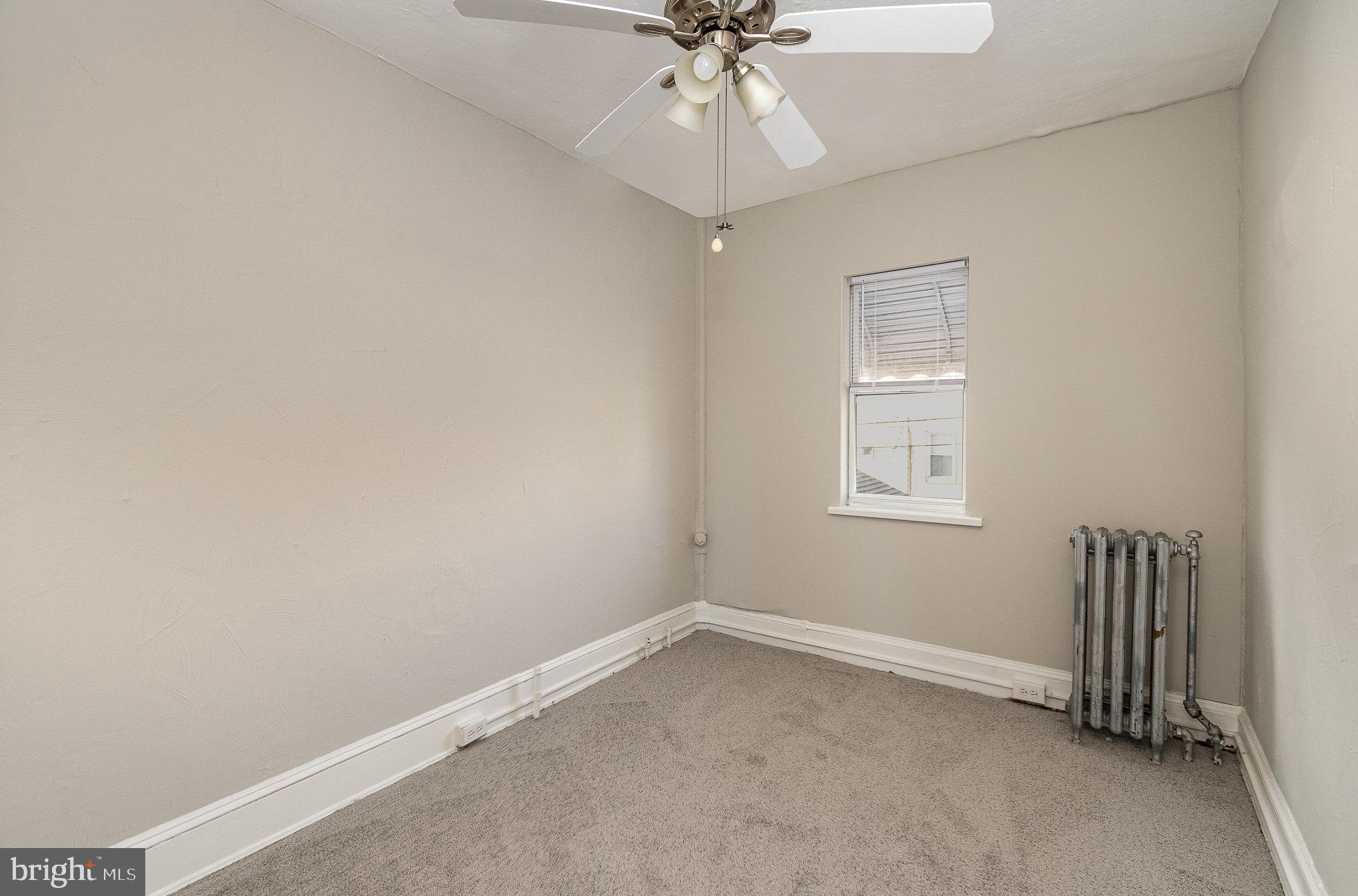 4314 Belair Road Baltimore, MD 21206 - Photo 19 of 30 Gallery Image 19