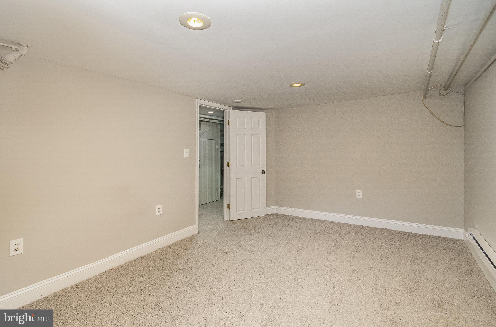 4314 Belair Road Baltimore, MD 21206 - Photo 20 of 30 Gallery Image 20
