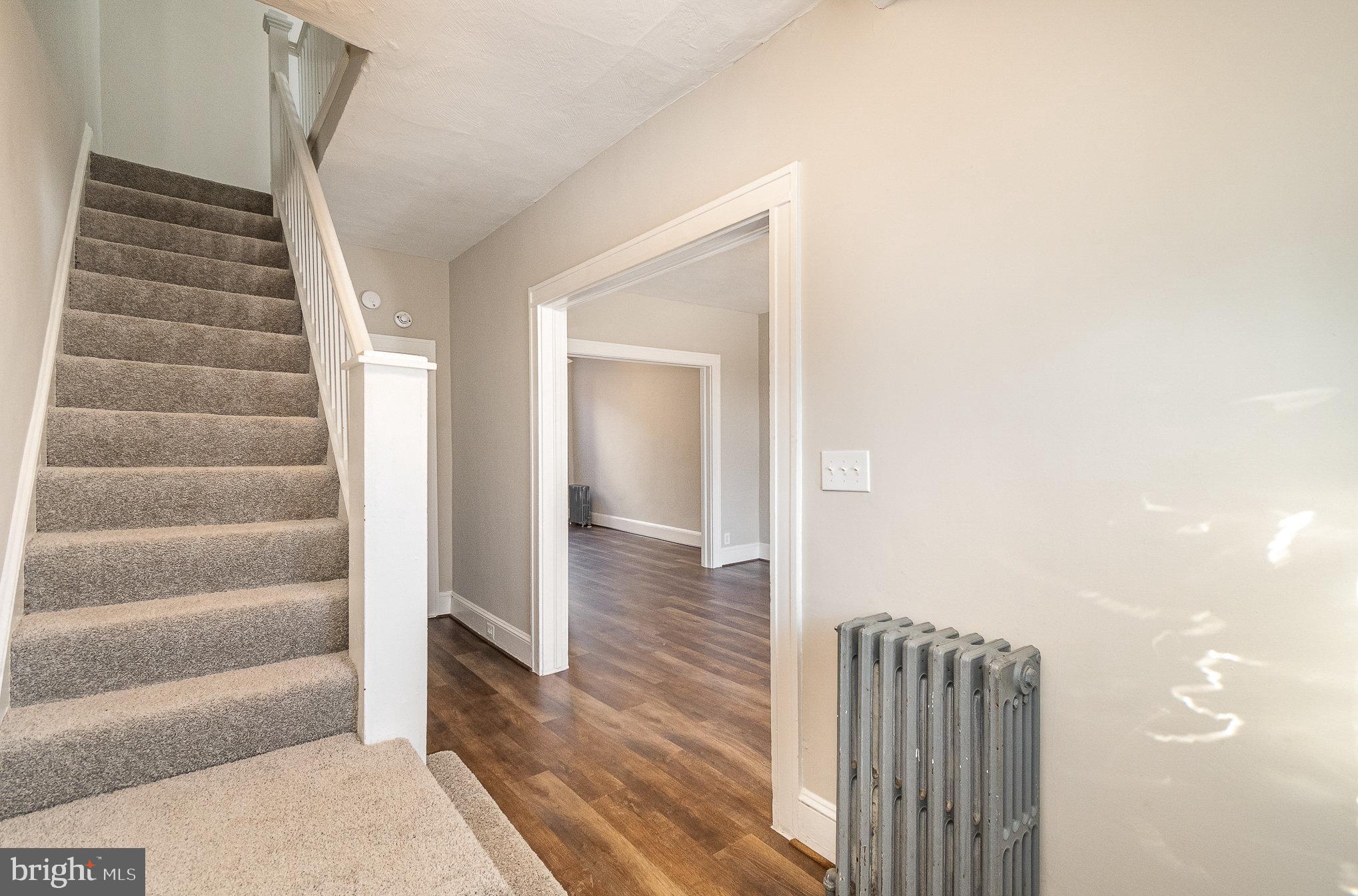 4314 Belair Road Baltimore, MD 21206 - Photo 2 of 30 Gallery Image 2