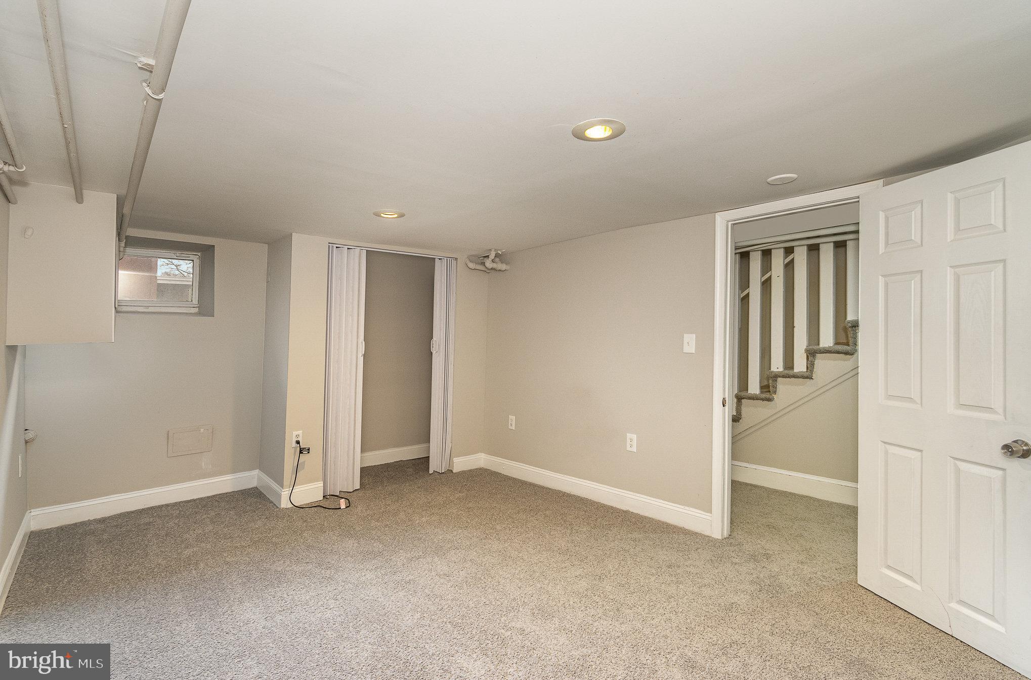 4314 Belair Road Baltimore, MD 21206 - Photo 21 of 30 Gallery Image 21