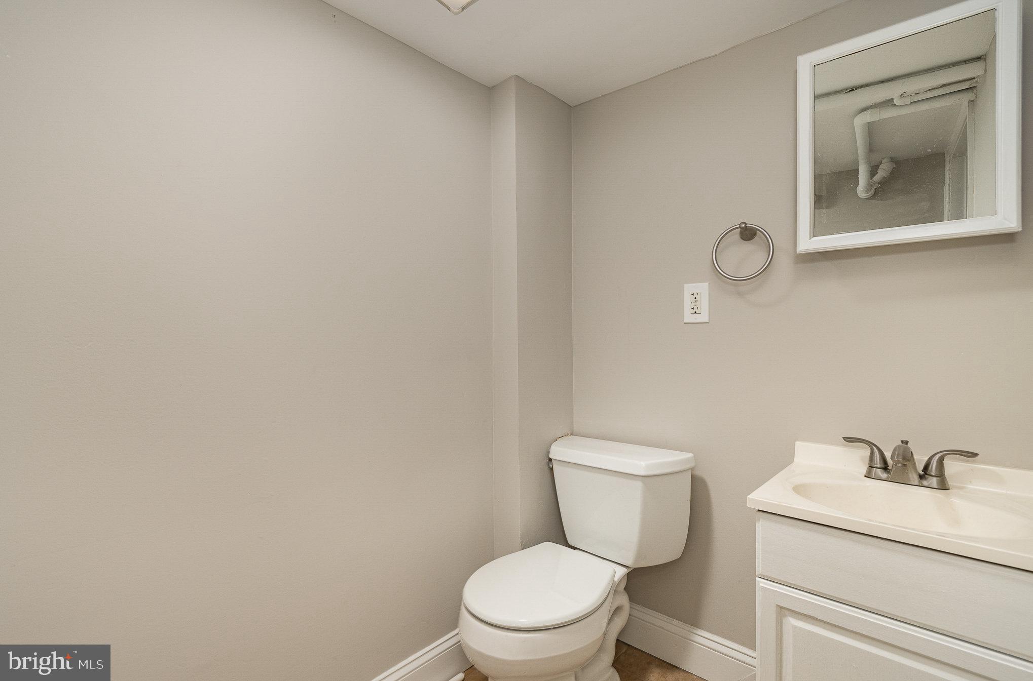 4314 Belair Road Baltimore, MD 21206 - Photo 22 of 30 Gallery Image 22