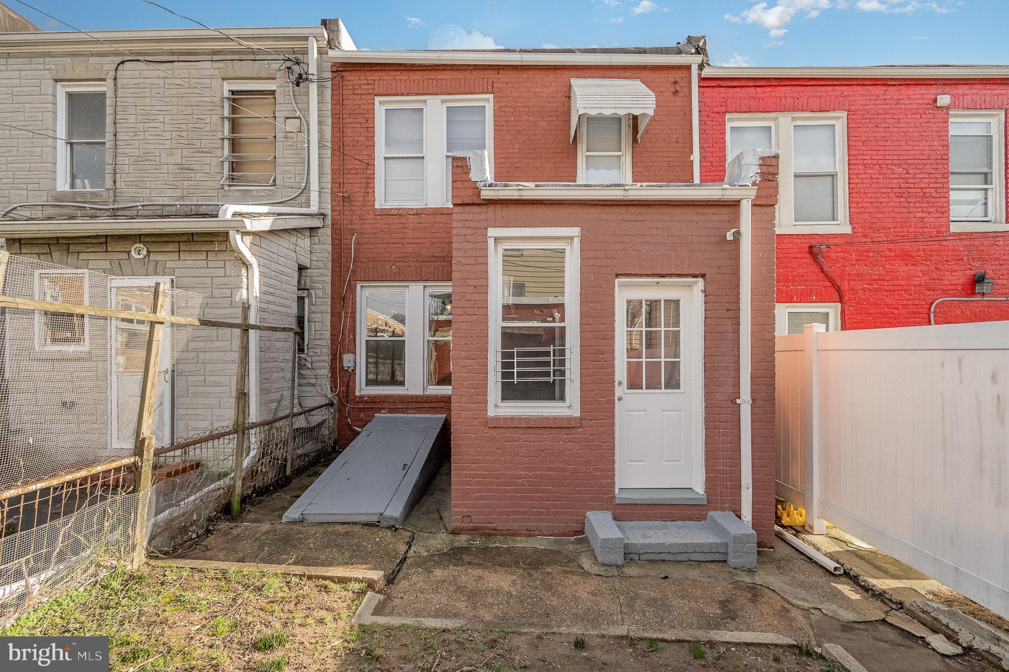 4314 Belair Road Baltimore, MD 21206 - Photo 23 of 30 Gallery Image 23