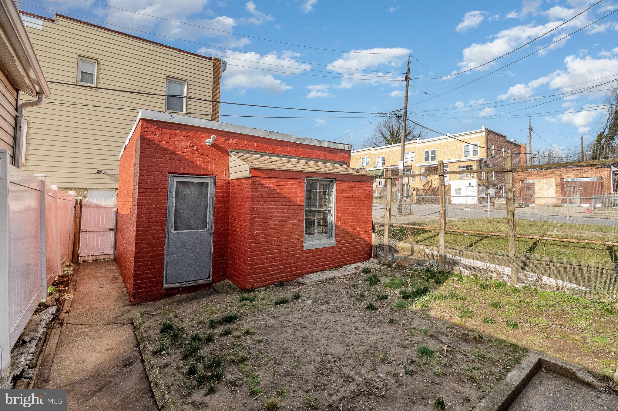 4314 Belair Road Baltimore, MD 21206 - Photo 24 of 30 Gallery Image 24