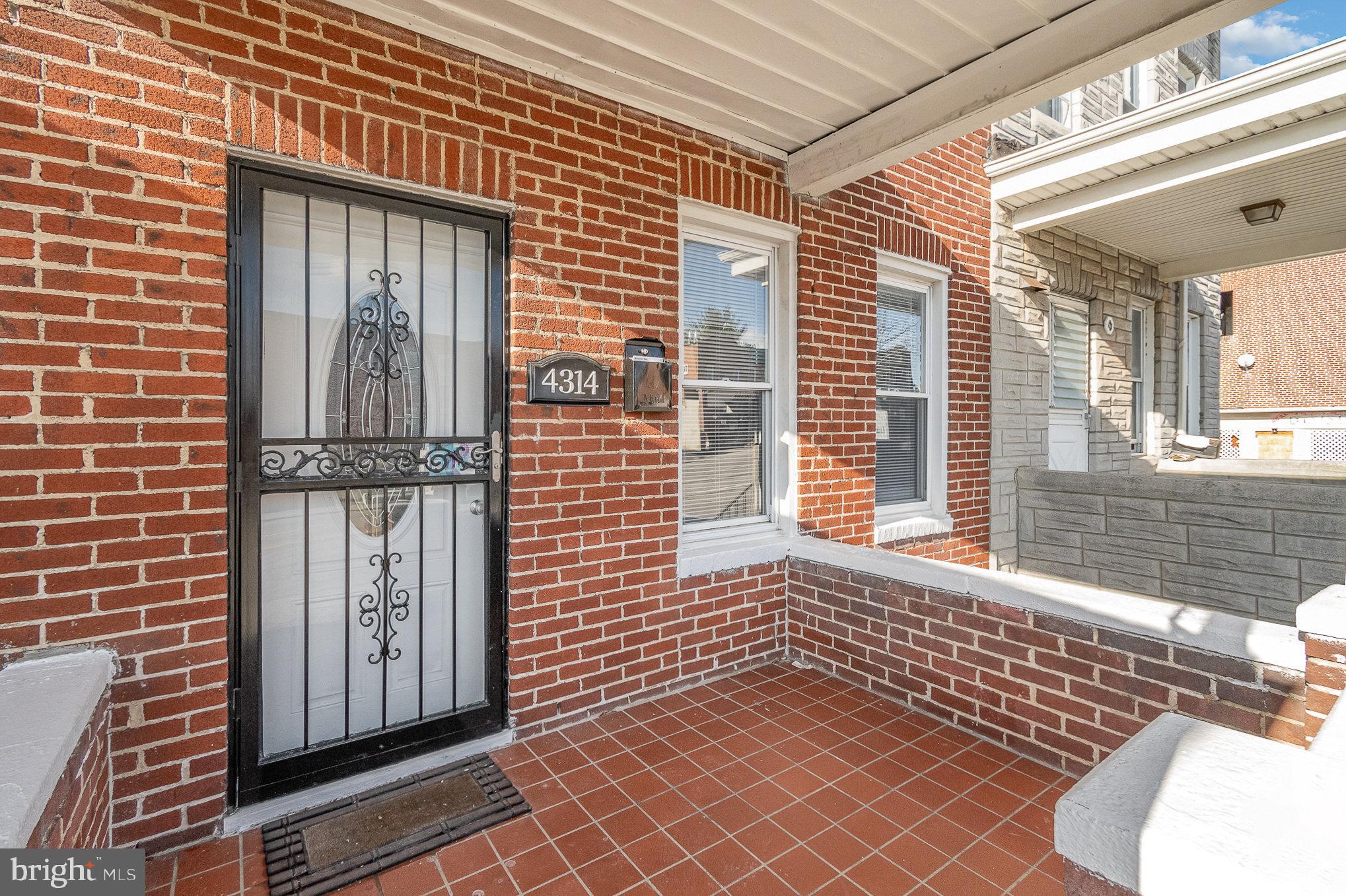 4314 Belair Road Baltimore, MD 21206 - Photo 25 of 30 Gallery Image 25