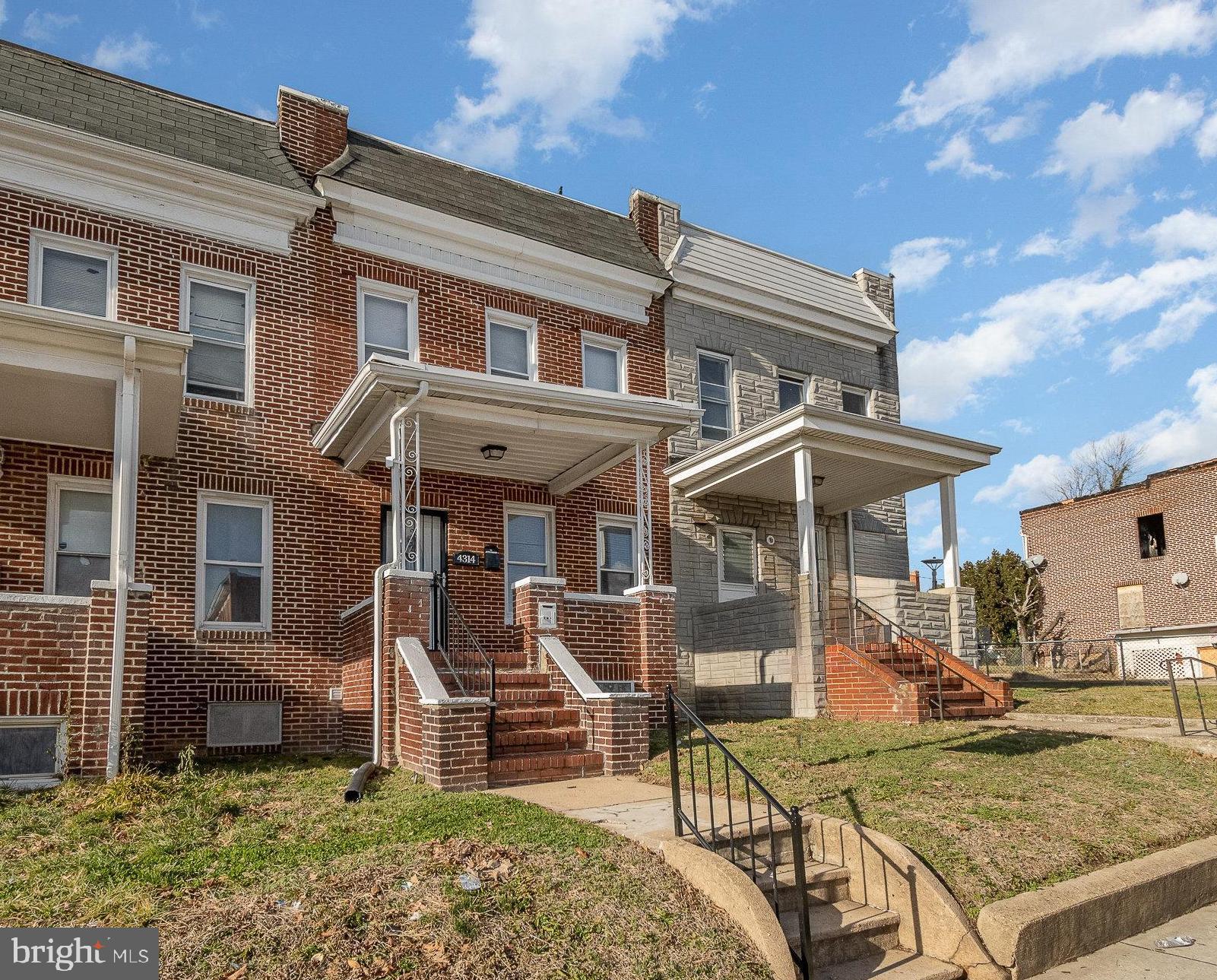 4314 Belair Road Baltimore, MD 21206 - Photo 26 of 30 Gallery Image 26