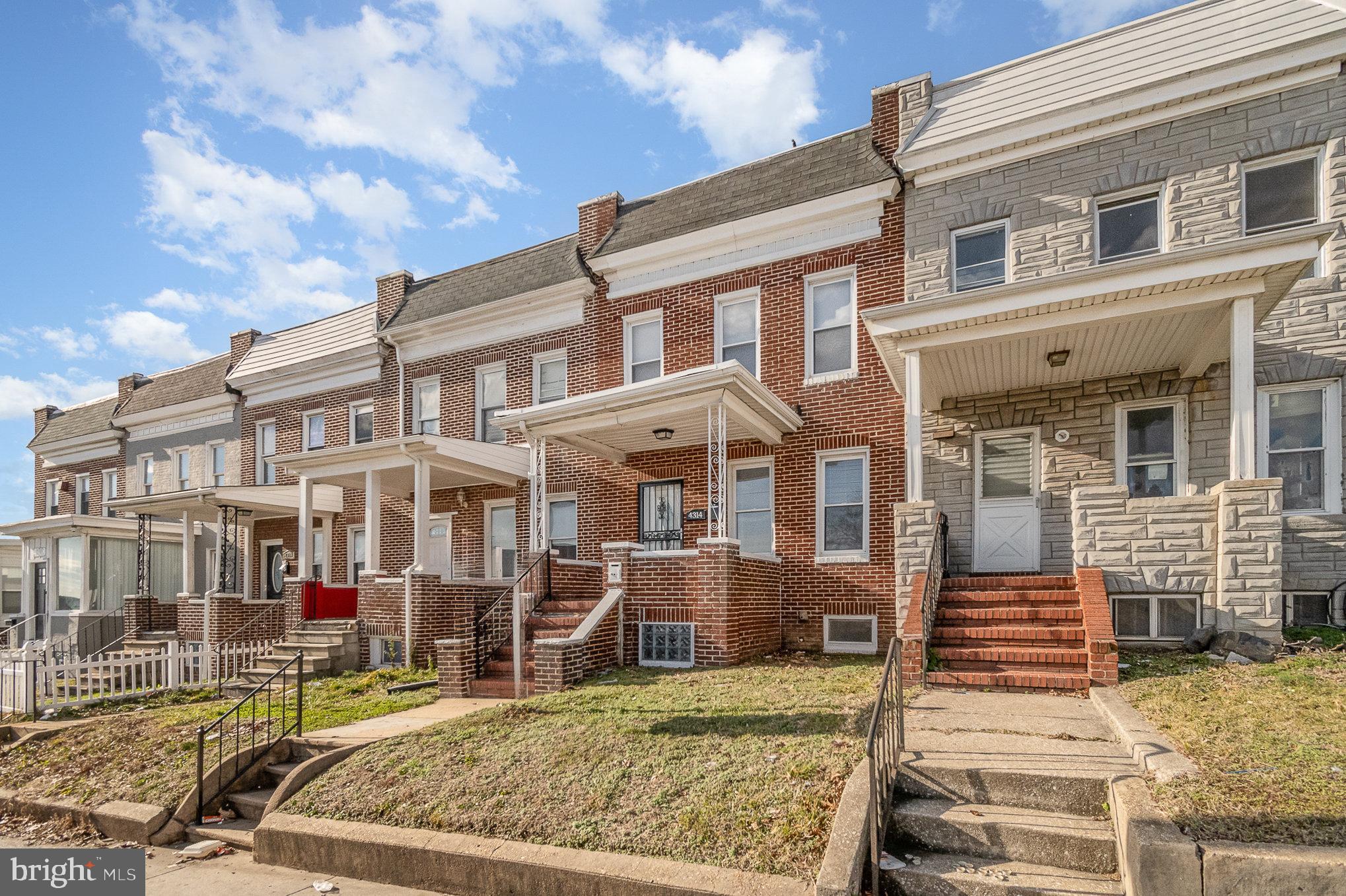 4314 Belair Road Baltimore, MD 21206 - Photo 27 of 30 Gallery Image 27