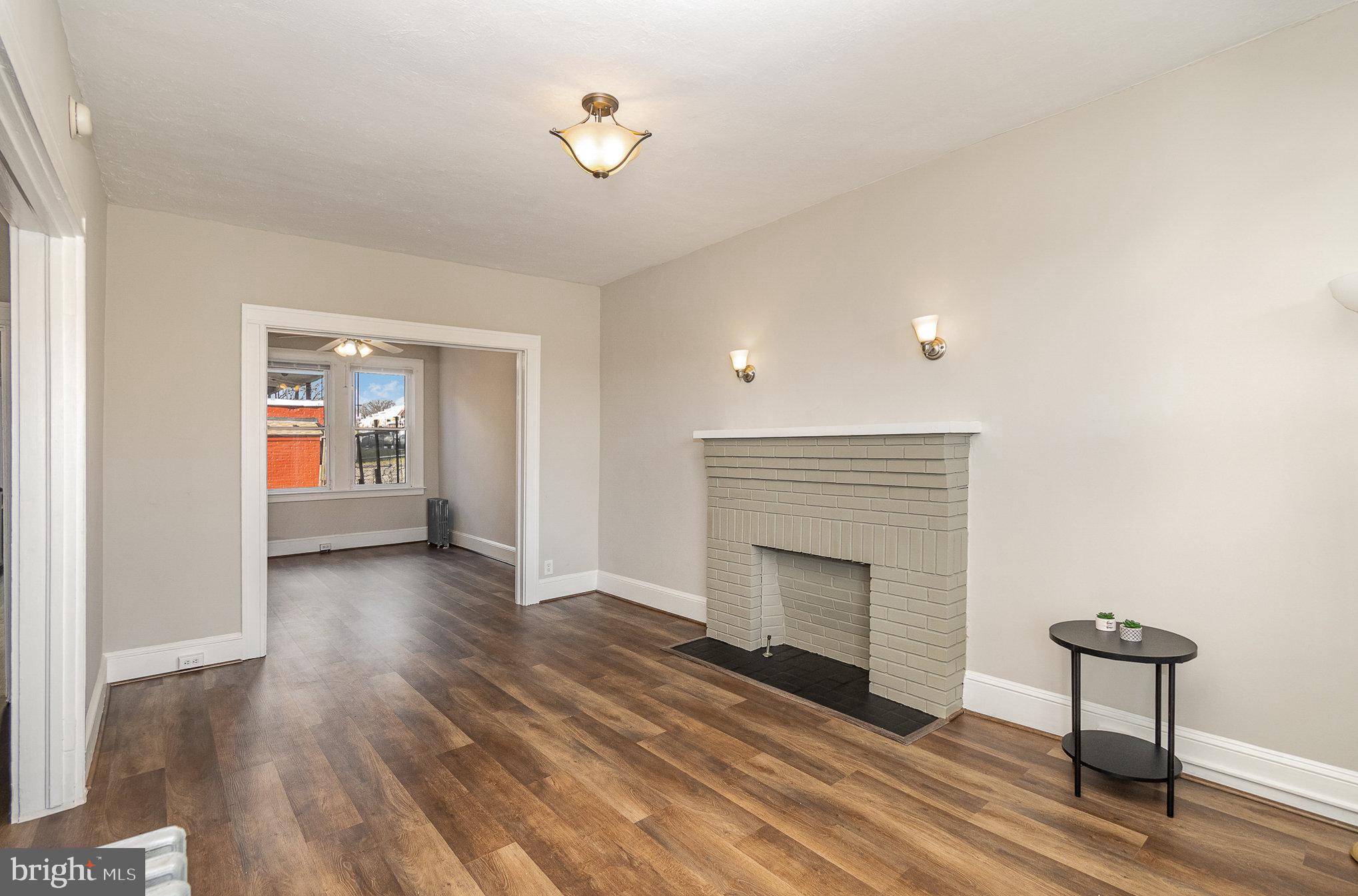 4314 Belair Road Baltimore, MD 21206 - Photo 3 of 30 Gallery Image 3