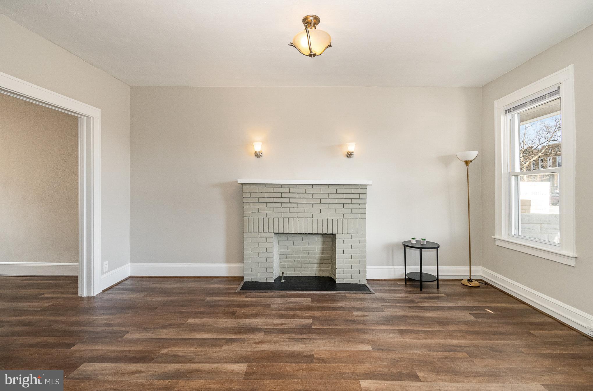 4314 Belair Road Baltimore, MD 21206 - Photo 4 of 30 Gallery Image 4
