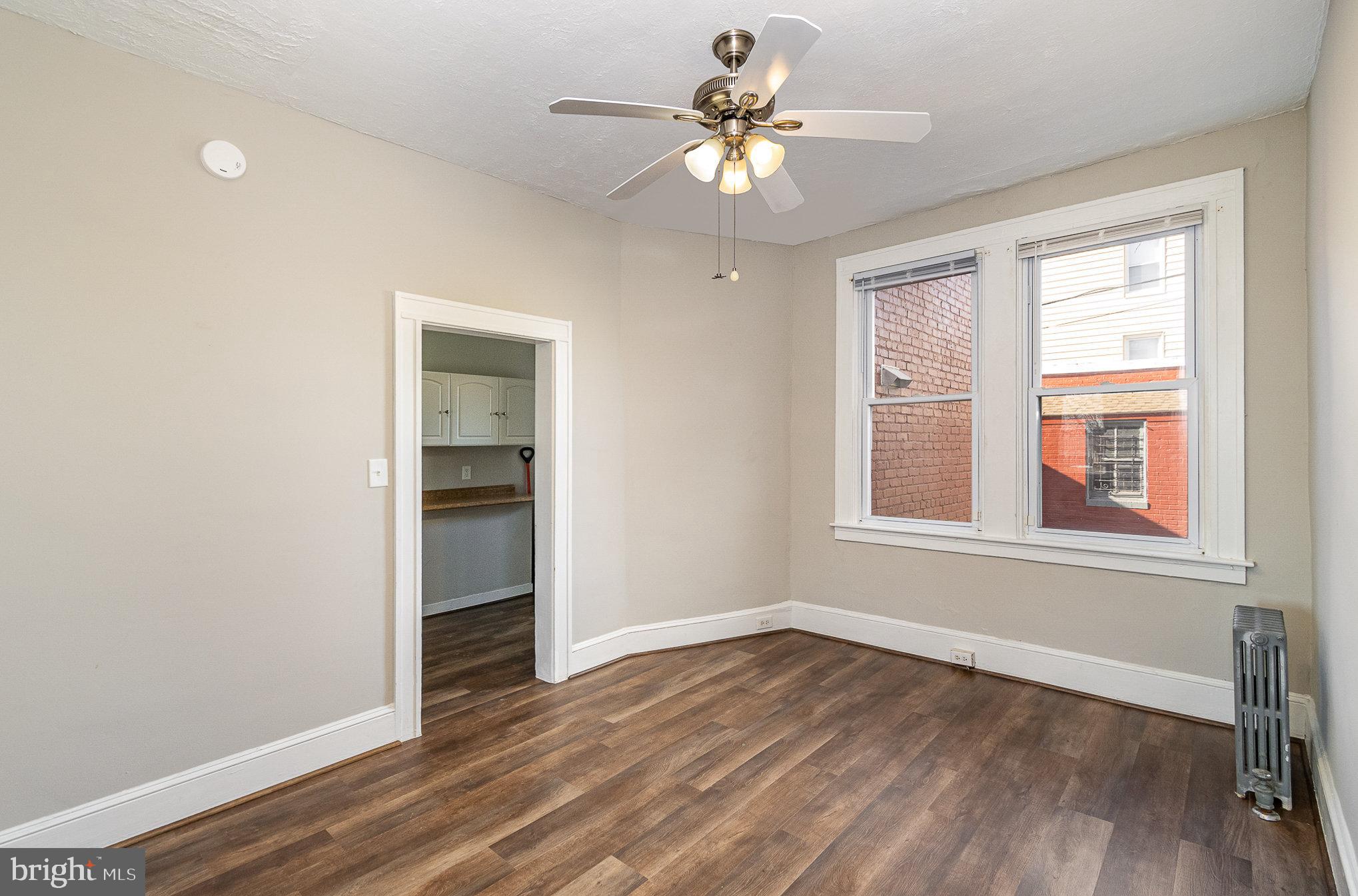 4314 Belair Road Baltimore, MD 21206 - Photo 6 of 30 Gallery Image 6