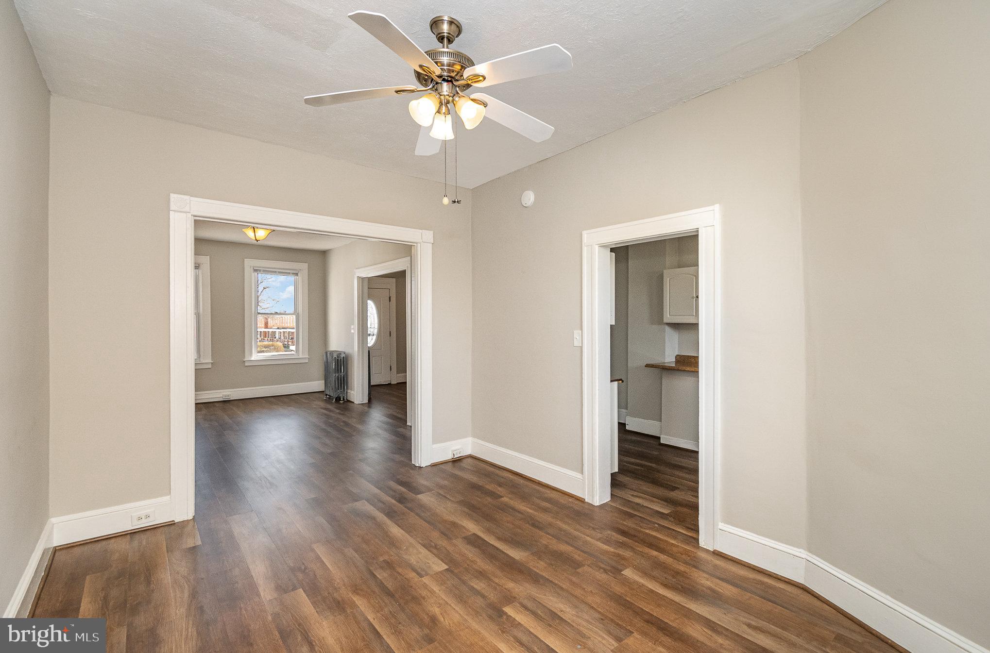 4314 Belair Road Baltimore, MD 21206 - Photo 7 of 30 Gallery Image 7