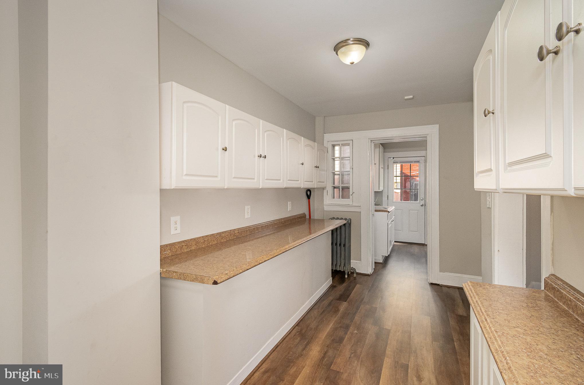 4314 Belair Road Baltimore, MD 21206 - Photo 8 of 30 Gallery Image 8