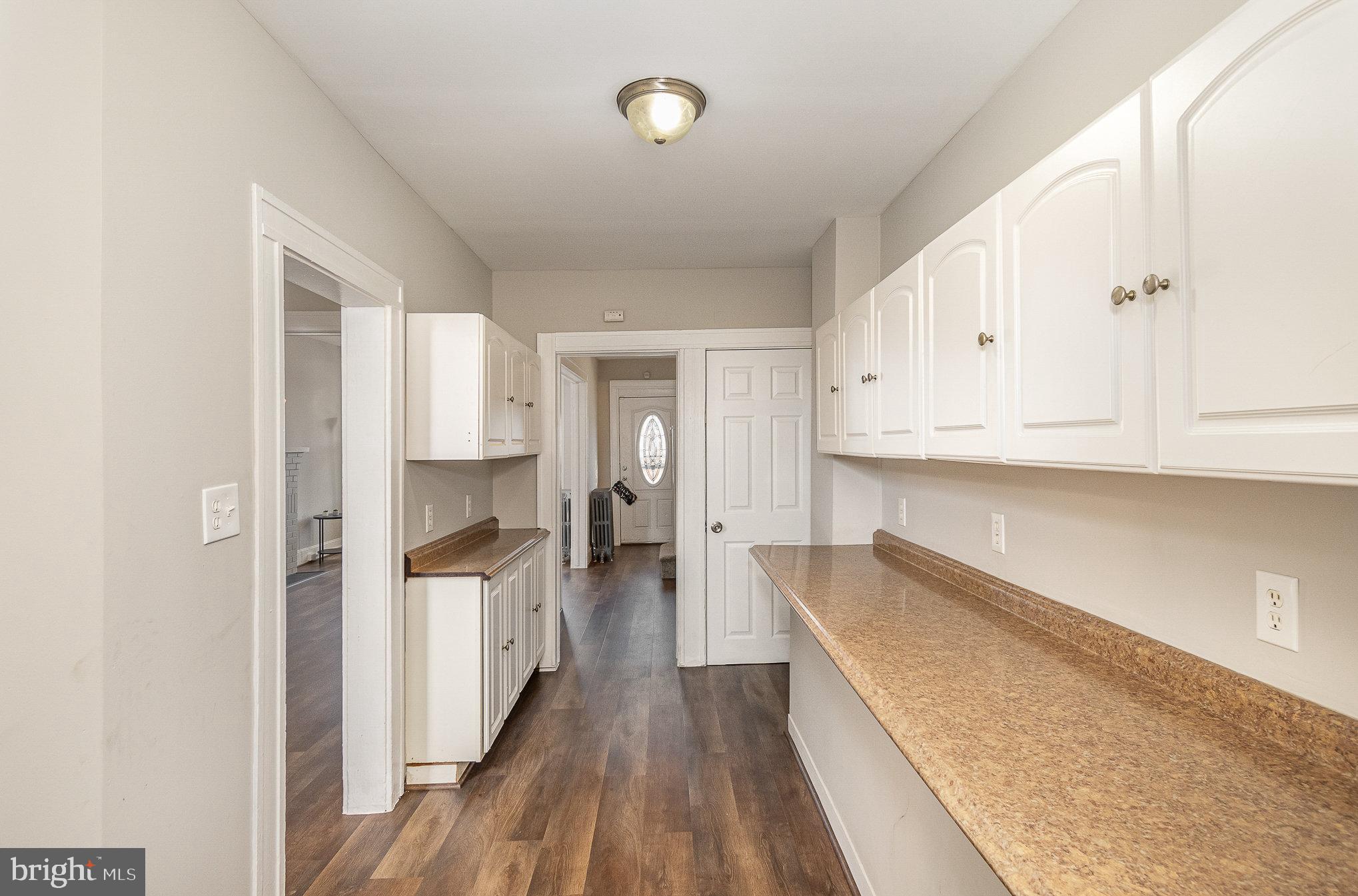 4314 Belair Road Baltimore, MD 21206 - Photo 9 of 30 Gallery Image 9