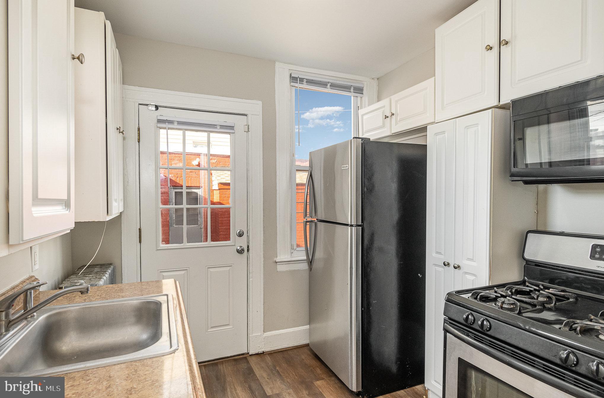 4314 Belair Road Baltimore, MD 21206 - Photo 10 of 30 Gallery Image 10