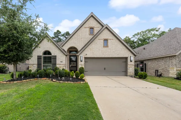 $3,000 | 8136 Tyrell Hgts Road, Magnolia, TX 77354